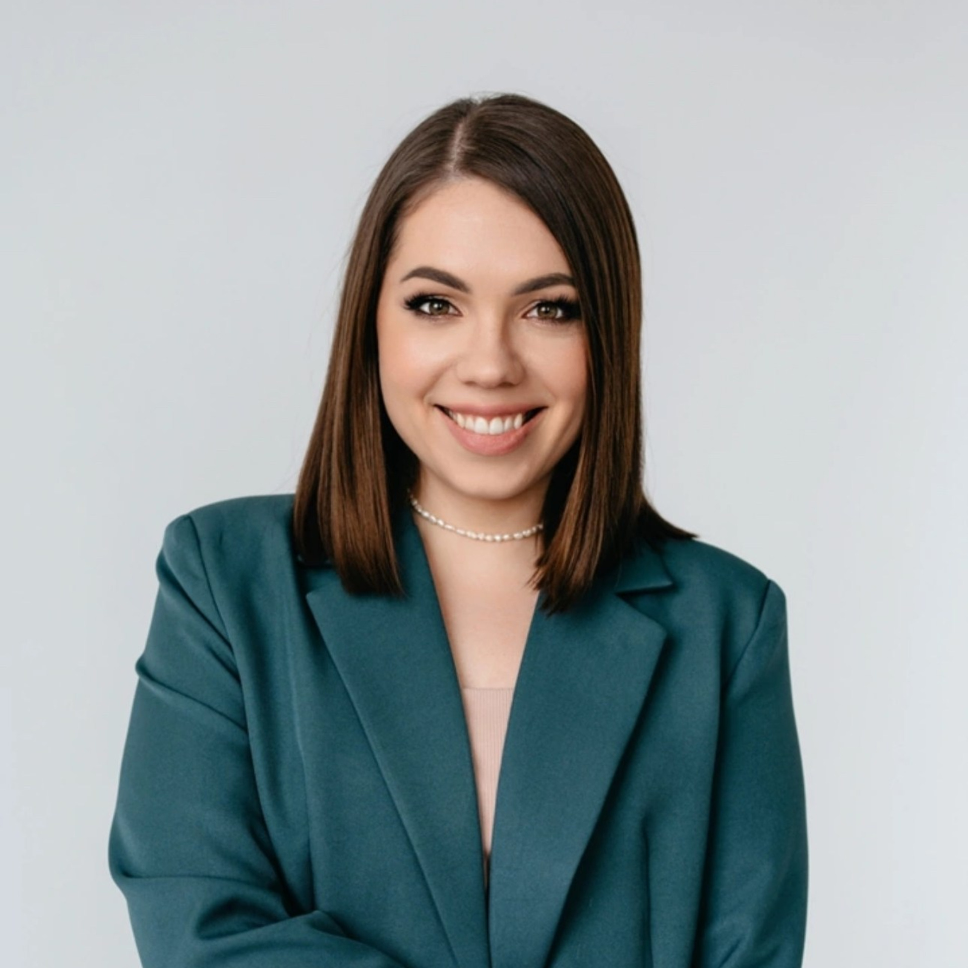 Отзывы. Фотограф Екатерина Васюкова