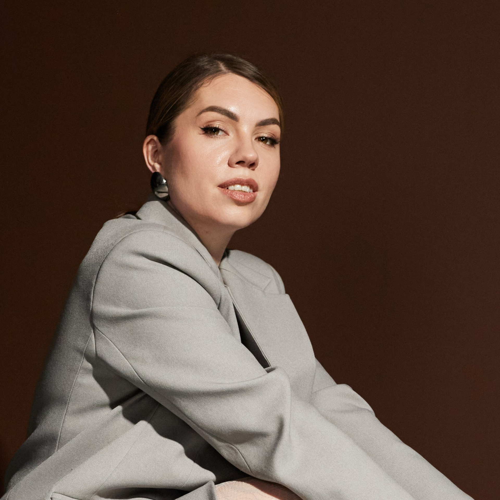 Отзывы. Фотограф Екатерина Васюкова