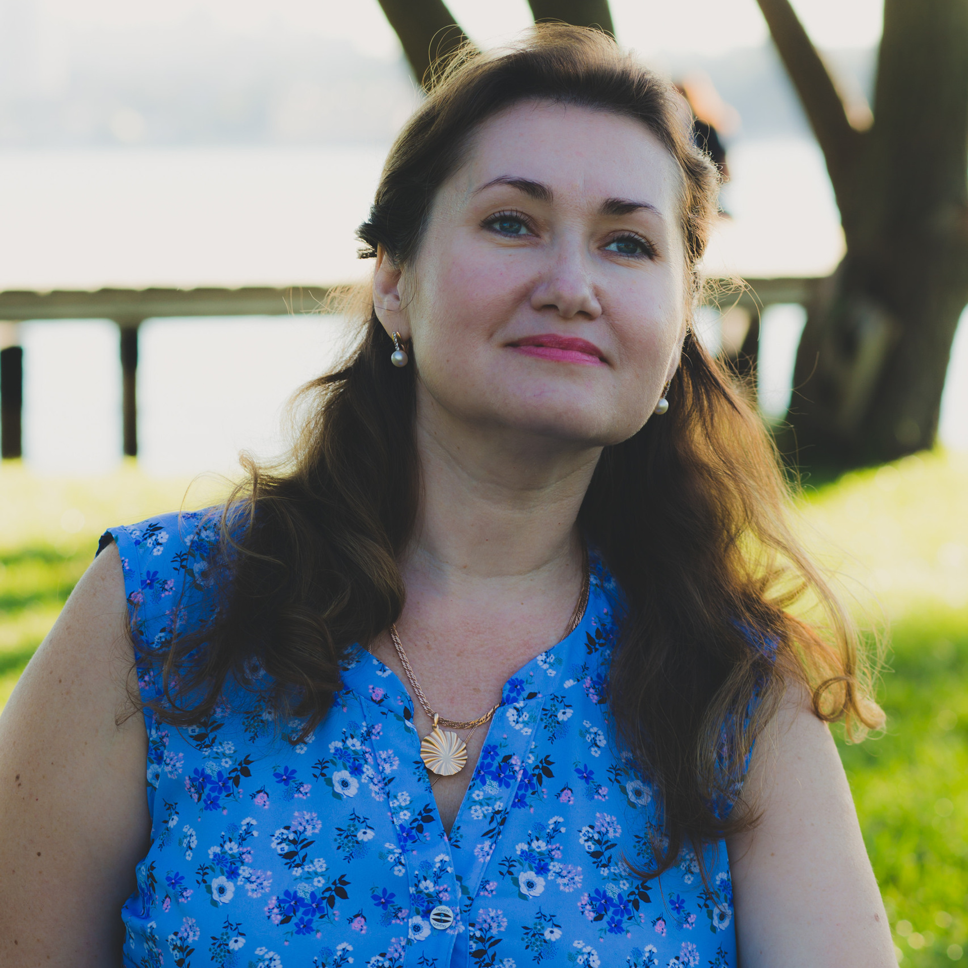 Отзывы. Портретный и семейный фотограф в Воронеже Марина Лазарева