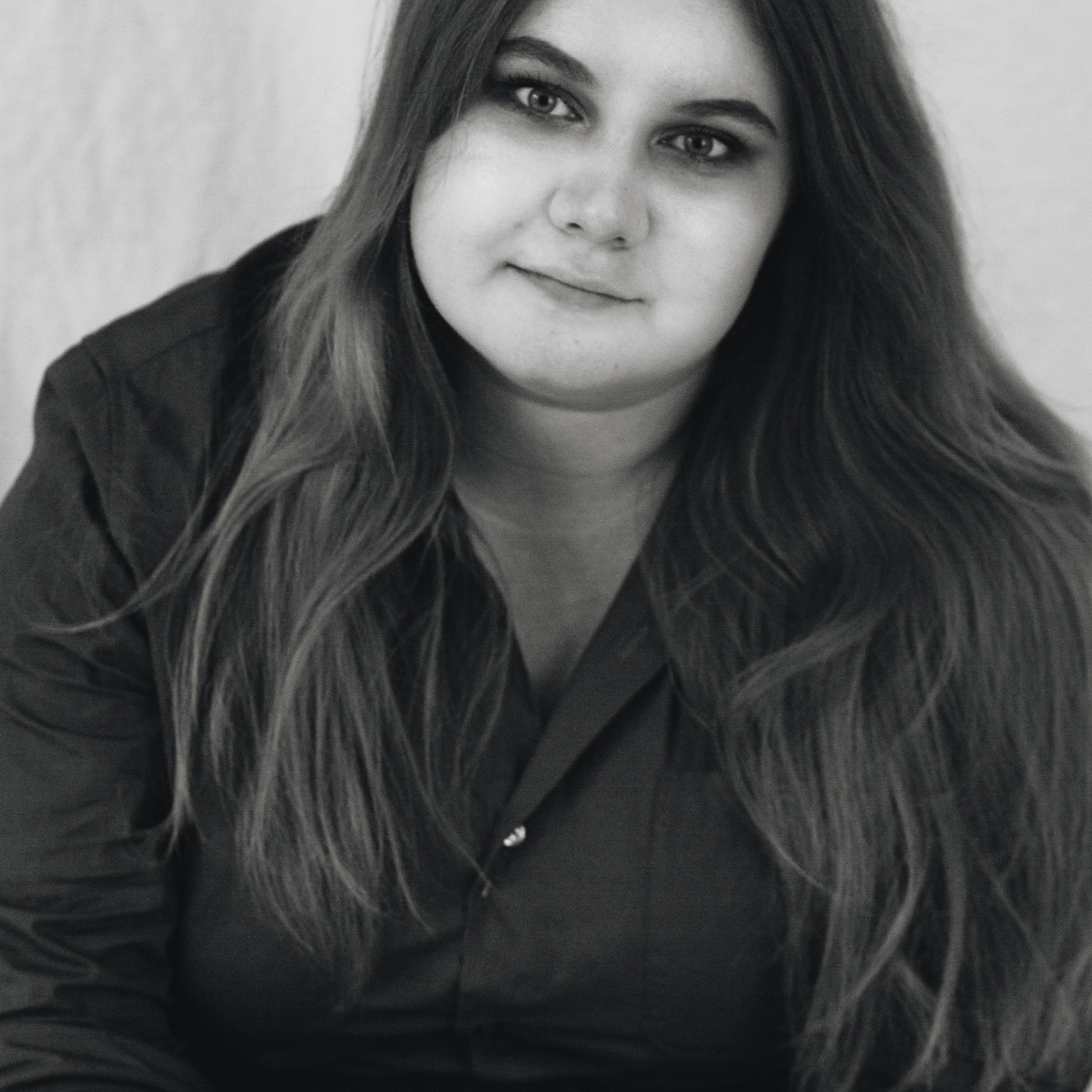 Отзывы. Портретный и семейный фотограф в Воронеже Марина Лазарева