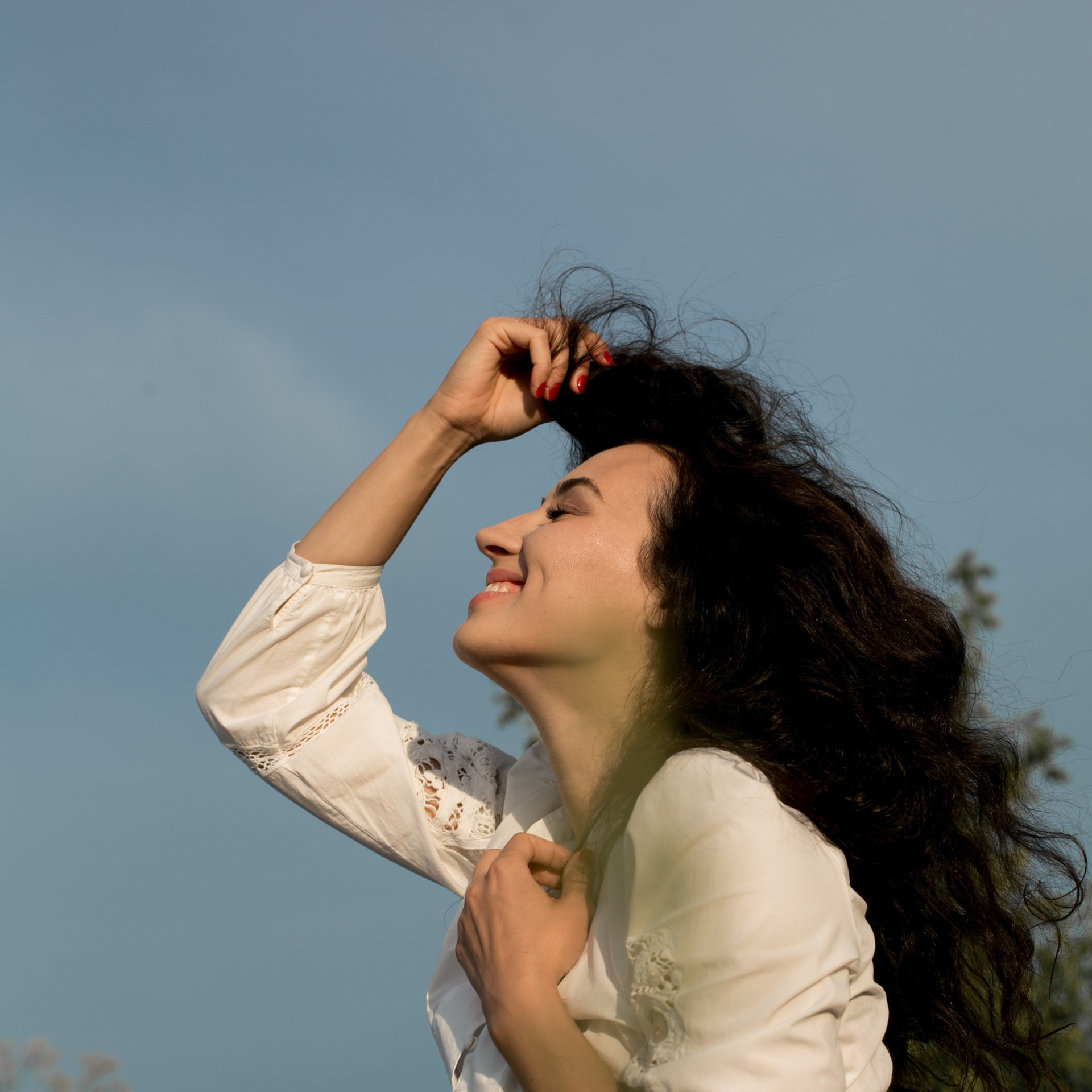 Отзывы. Портретный и семейный фотограф в Воронеже Марина Лазарева