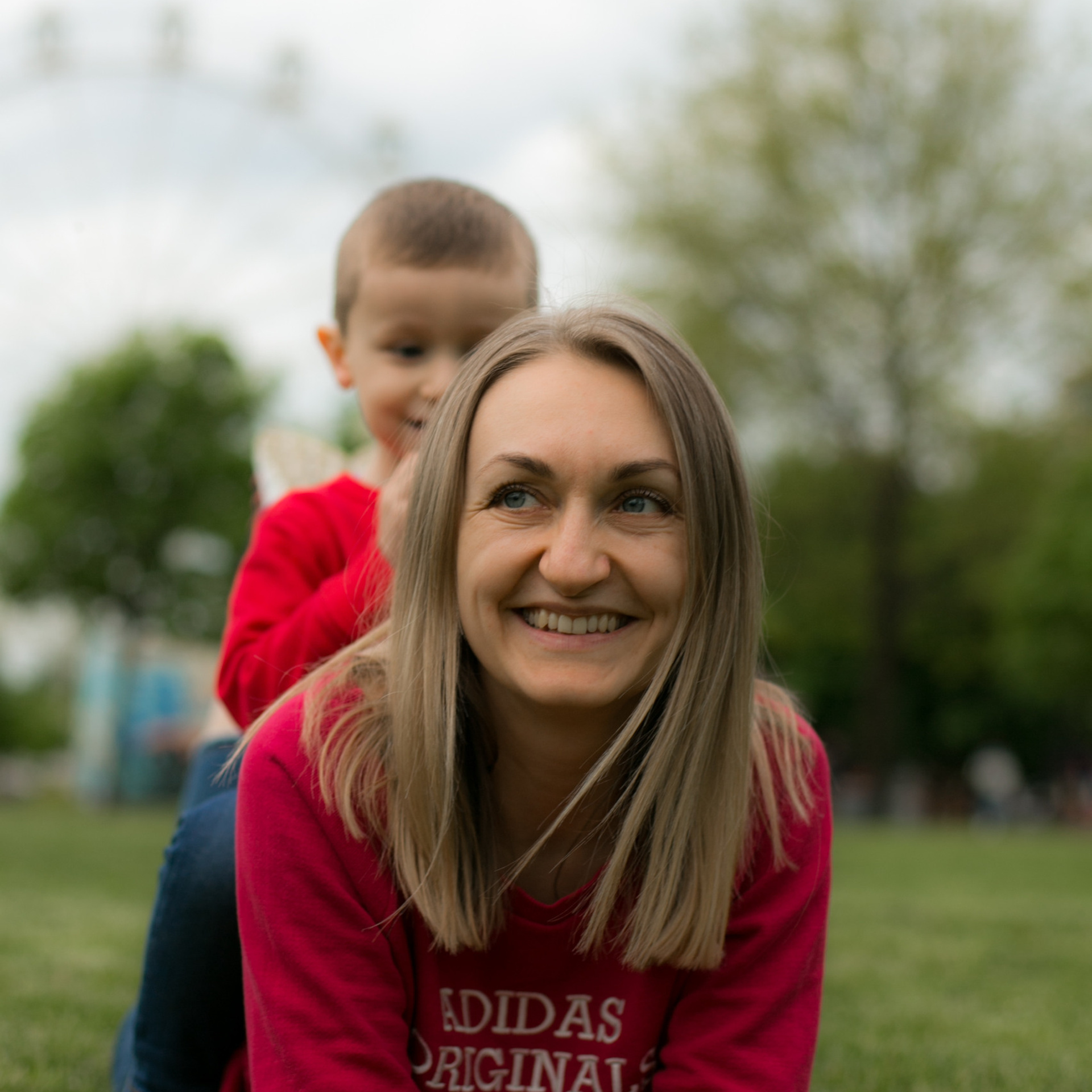 Отзывы. Портретный и семейный фотограф в Воронеже Марина Лазарева