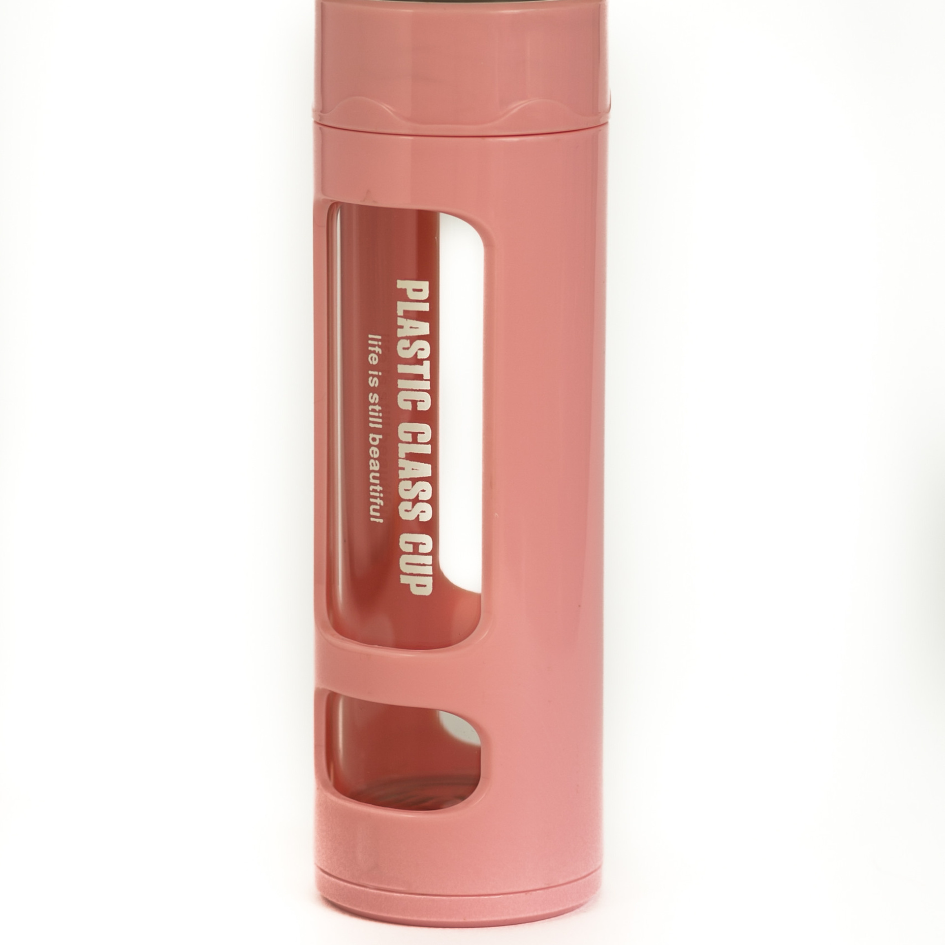 Отзывы. Портретный и семейный фотограф в Воронеже Марина Лазарева