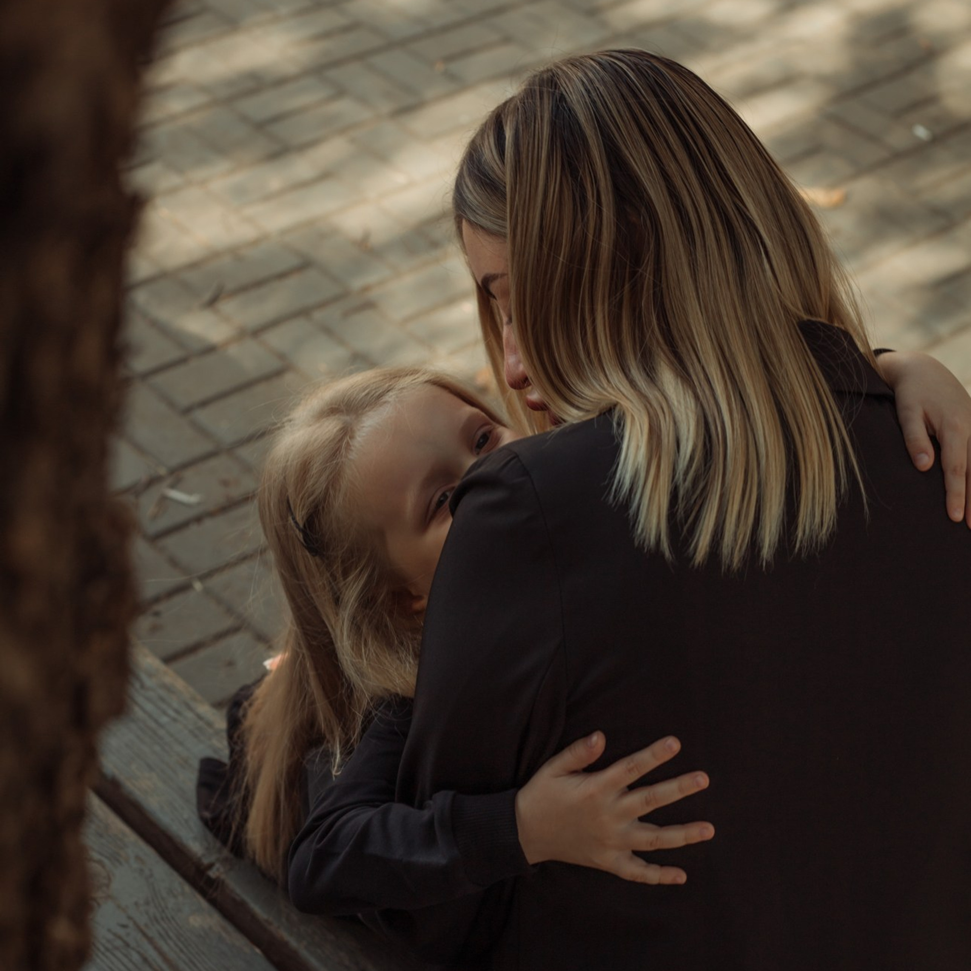 Отзывы. Семейный фотограф из Новошахтинска Антонина Змиенко