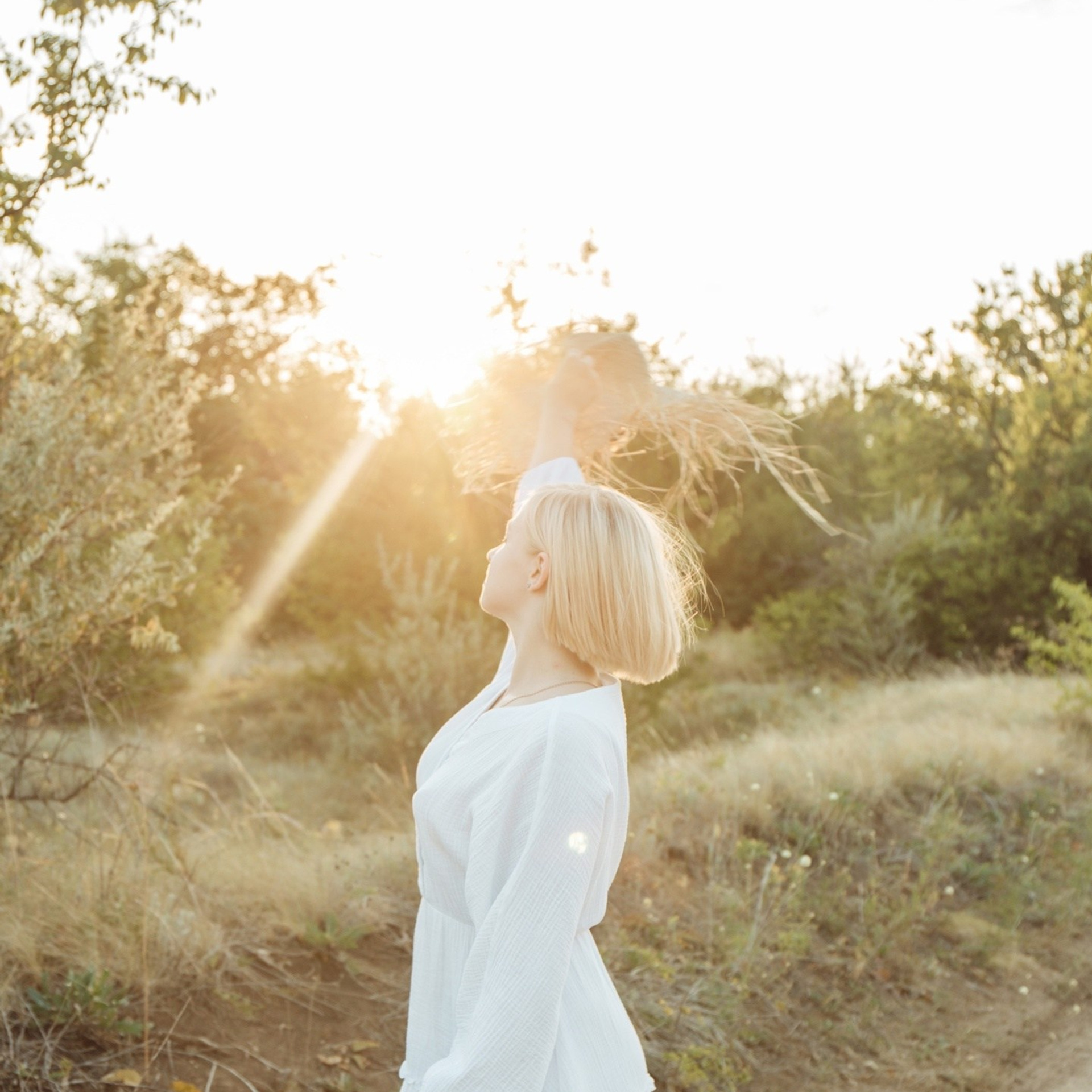 Семейный фотограф из Новошахтинска Антонина Змиенко