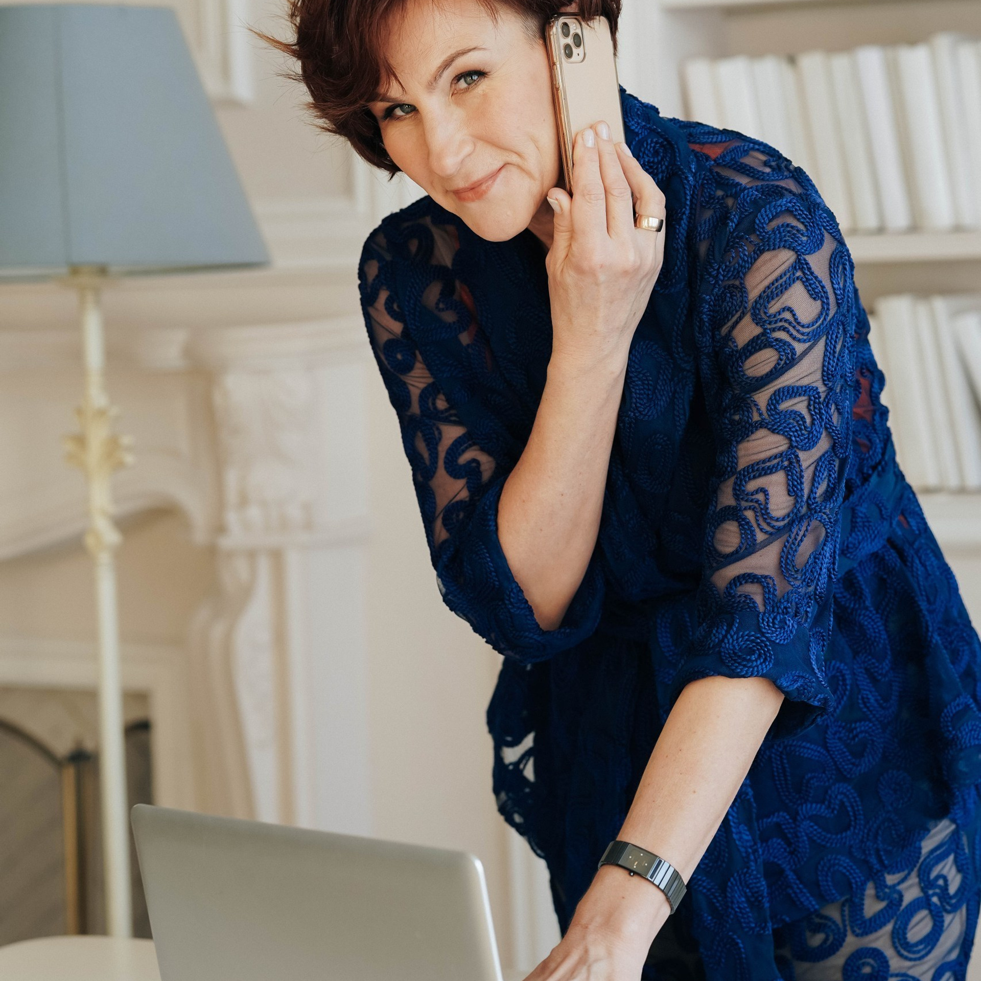 Отзывы. Детский и семейный фотограф в Москве Мария Луговая