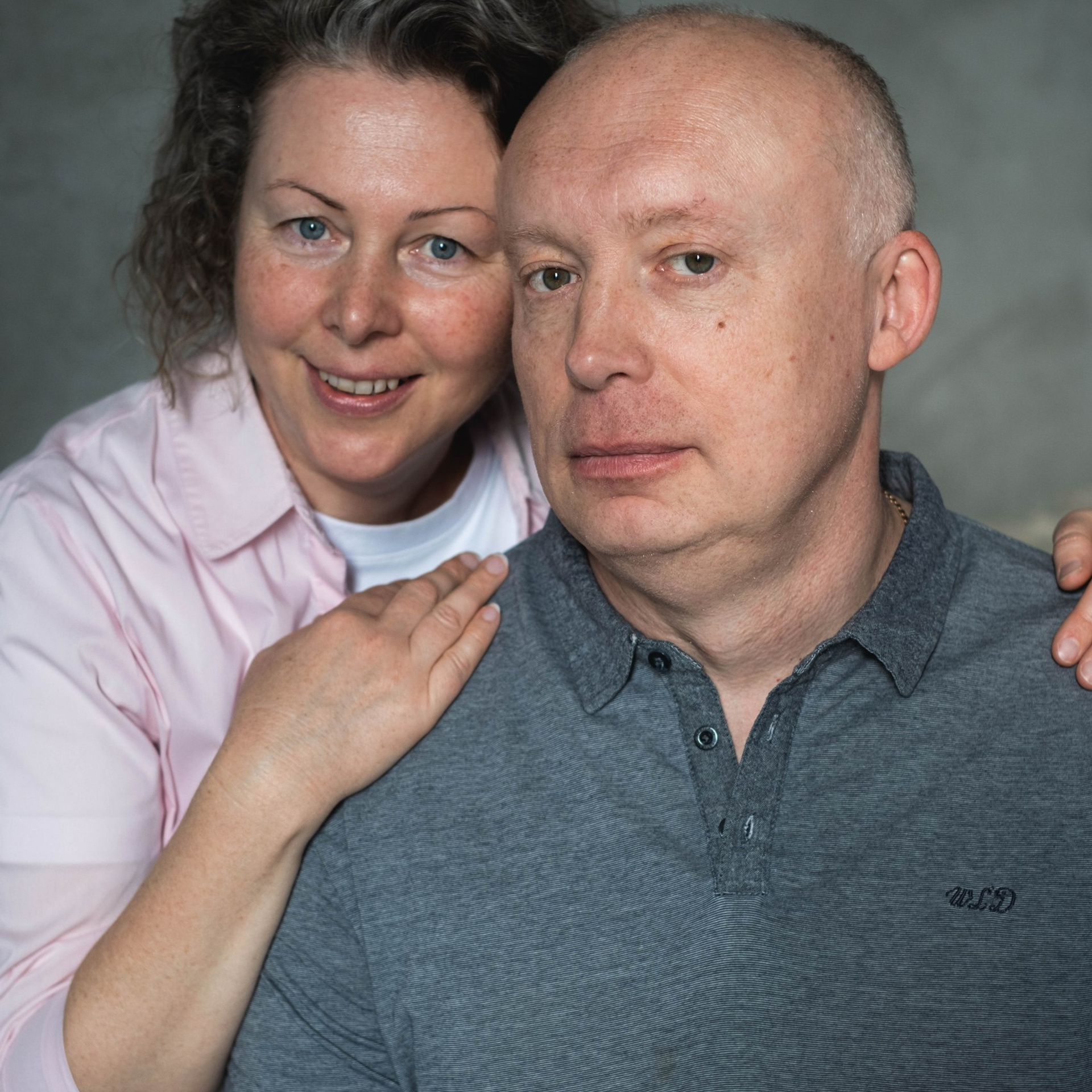 Отзывы. Портретный фотограф в Москве Гульнара Миннуллина