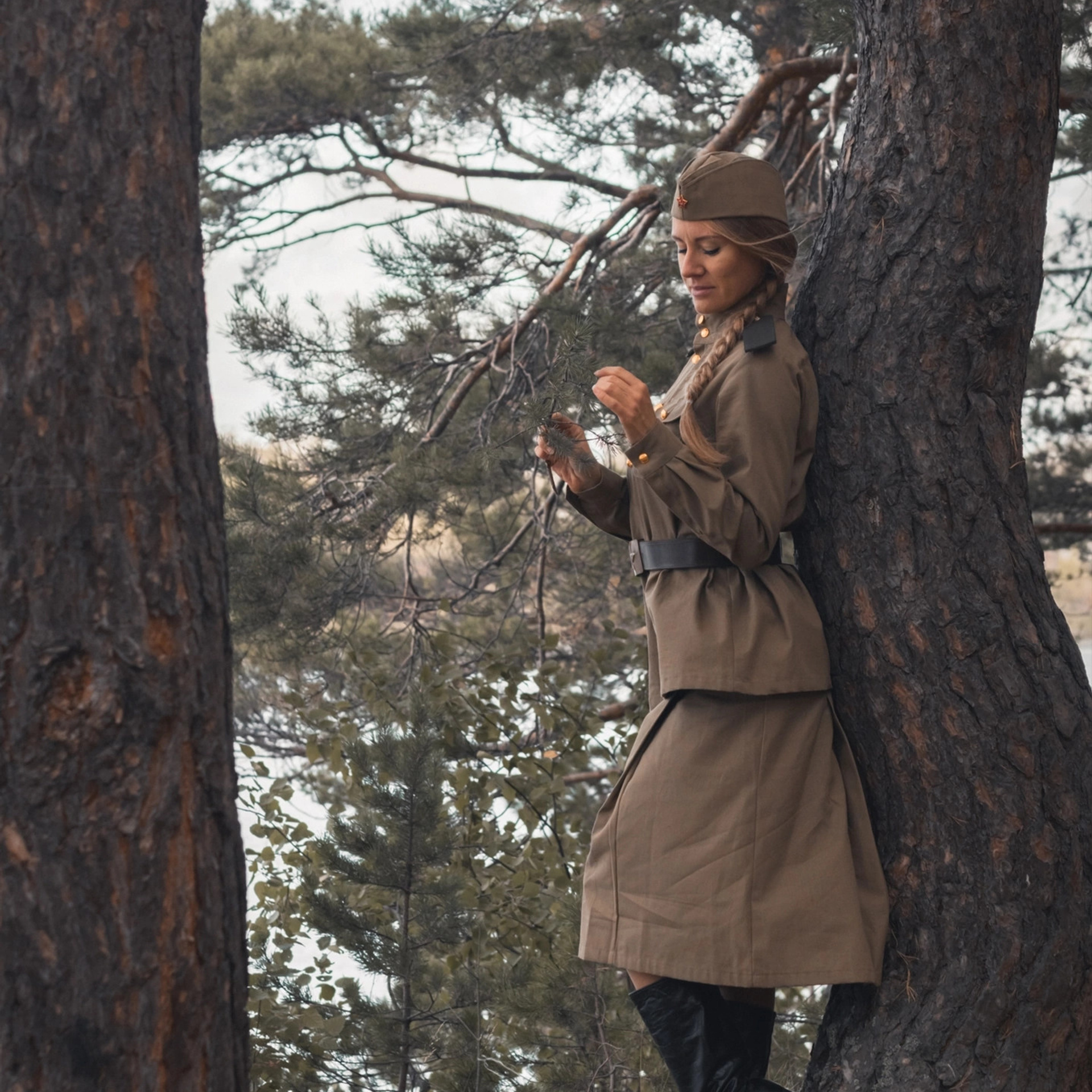 Отзывы. Алексей Кокшаров — свадебный фотограф в Алапаевске