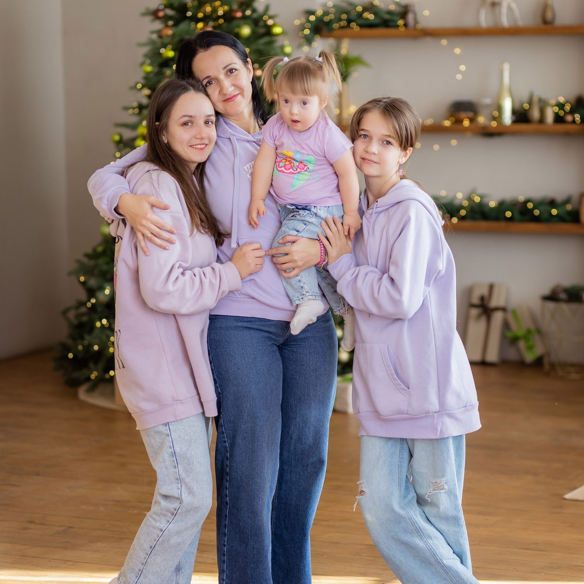 Отзывы. Семейный и детский фотограф во Владивостоке Александра Ларина