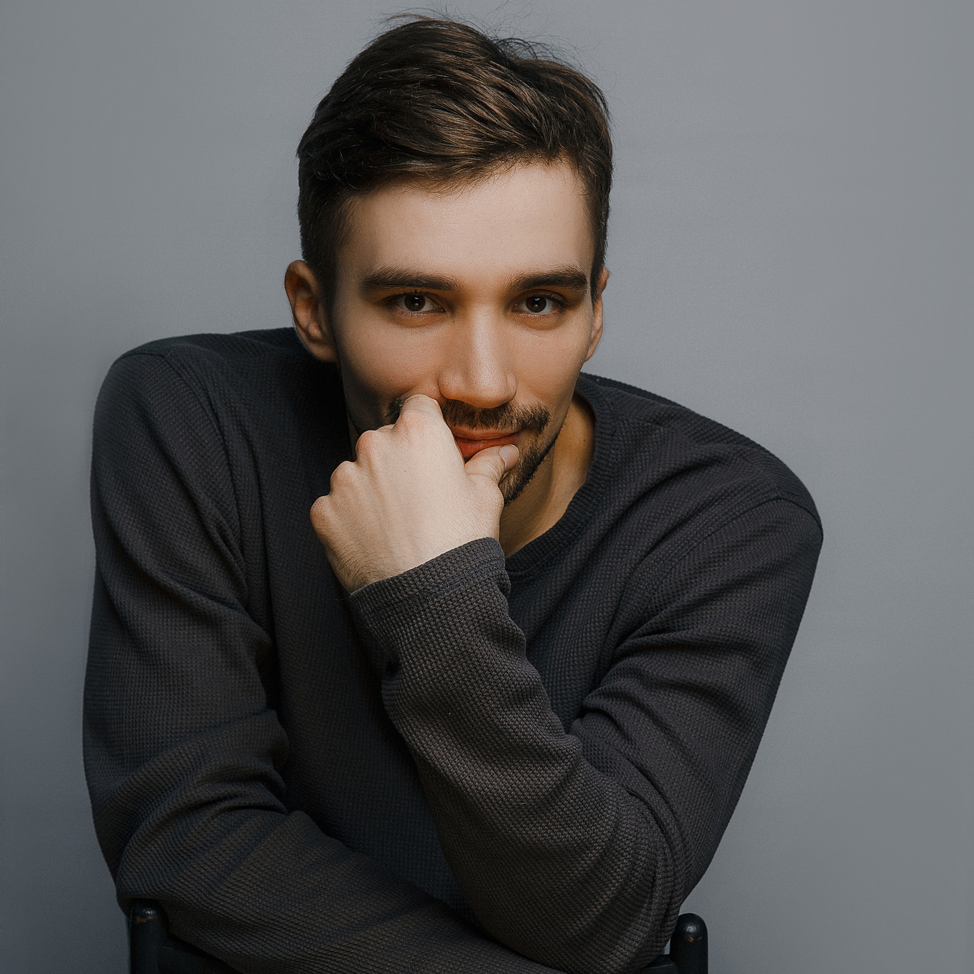 Отзывы. Свадебный и семейный фотограф в Саратове Виолетта Привалова