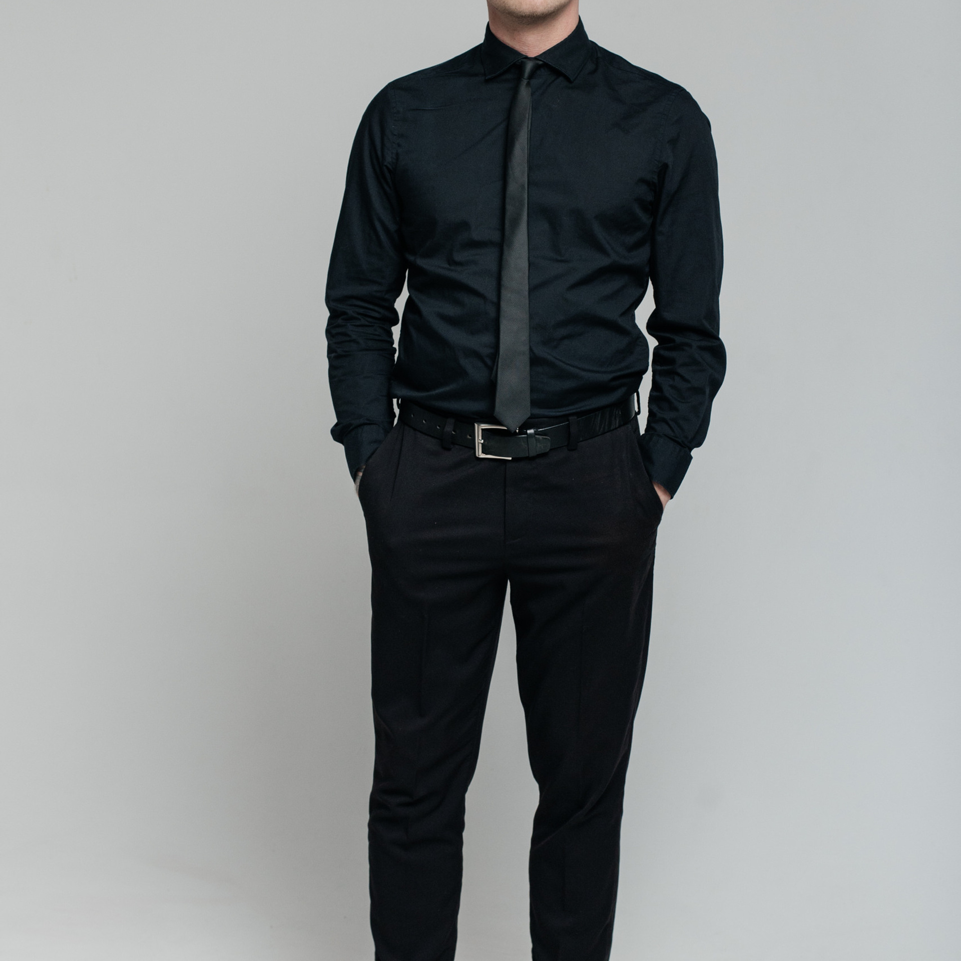 Отзывы. Свадебный и Репортажный фотограф Нижний Новгород Москва Ежов Иван