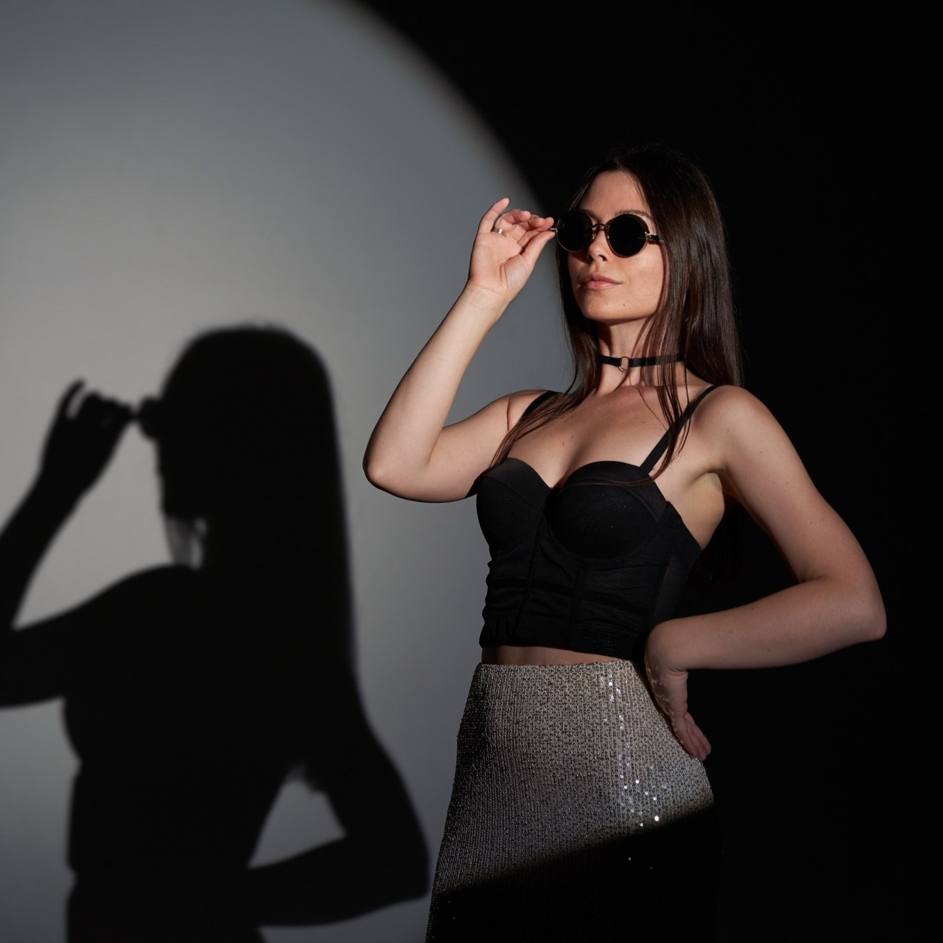 Отзывы и обратная связь на контент фотосессию и имиджевую съемку. Бренд фотограф в Санкт-Петербурге Оля Черных