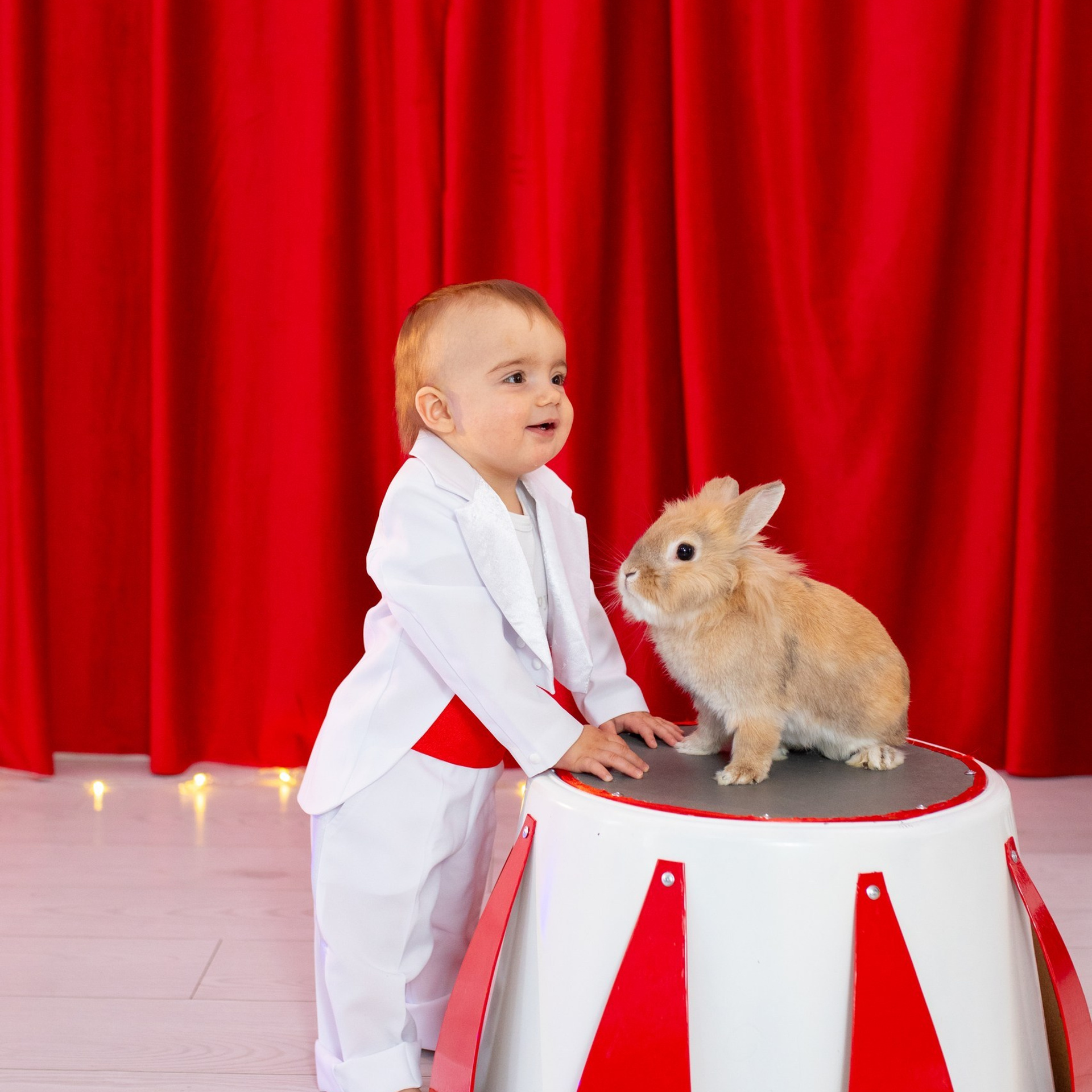 Отзывы. Фотограф в Новосибирске Ася Зверева