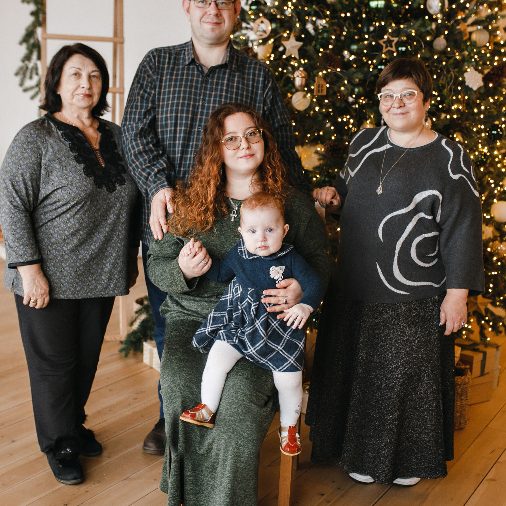 Отзывы. Фотограф в Новосибирске Ася Зверева