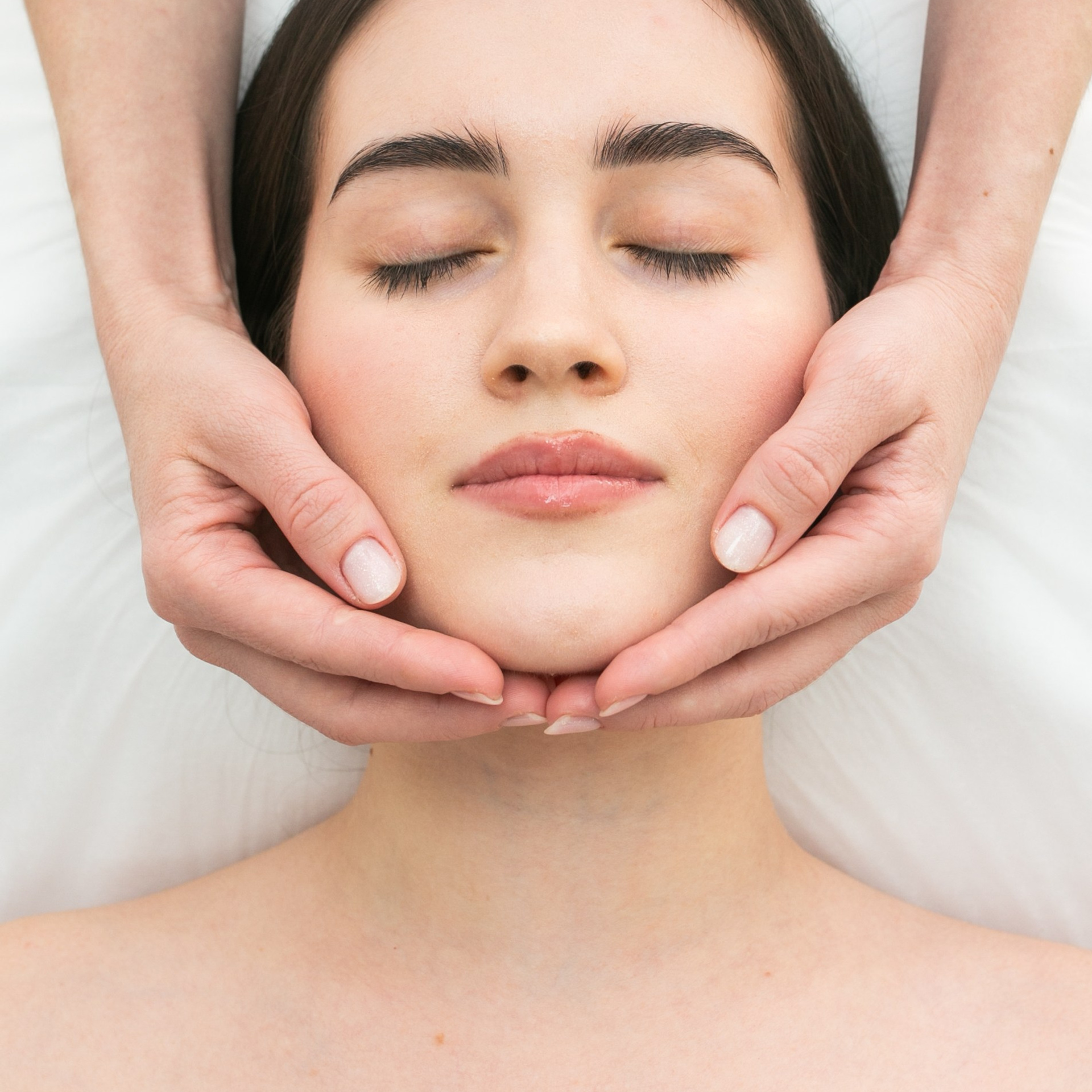 Клиника врачебной косметологии