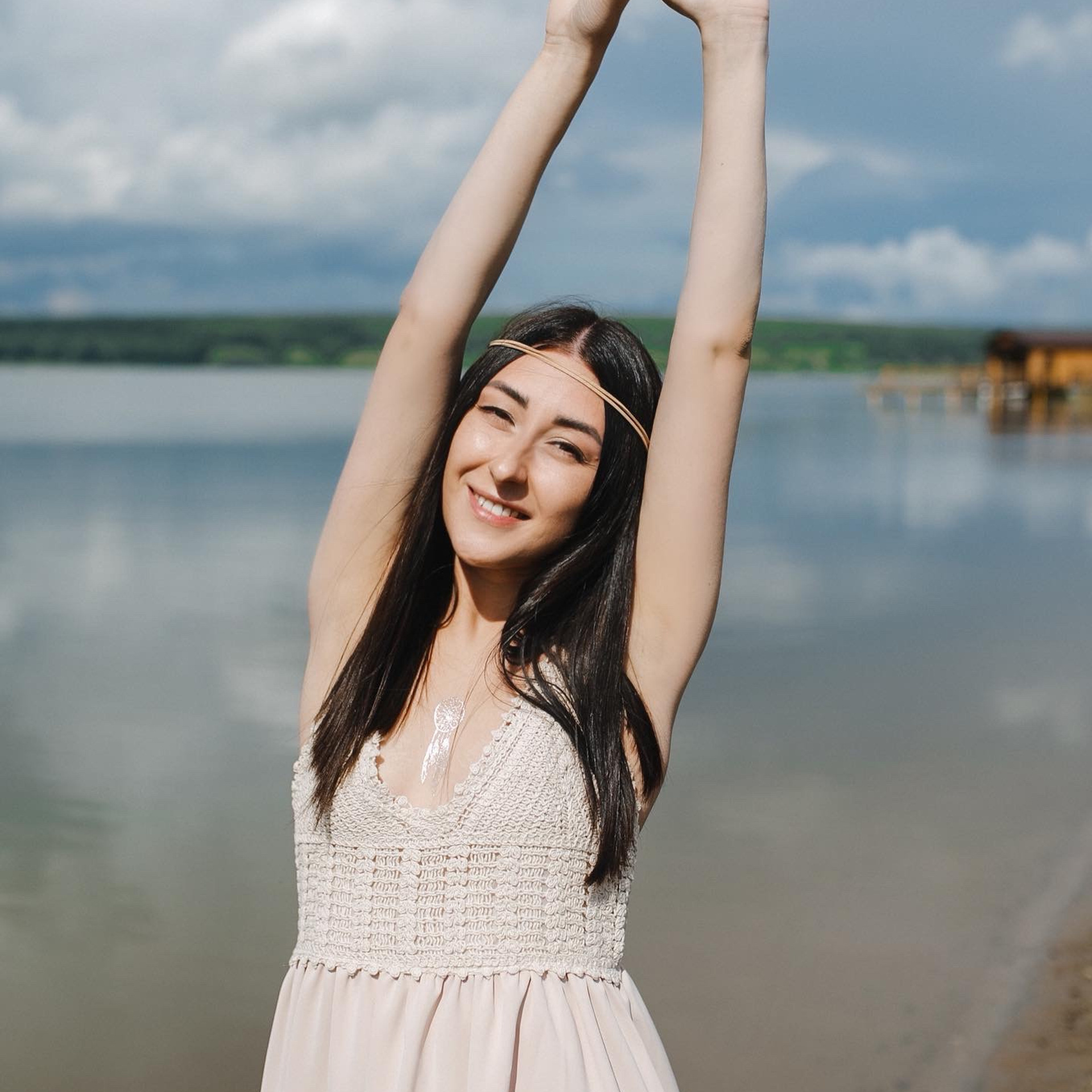 Отзывы. Фотограф в Новосибирске Ася Зверева