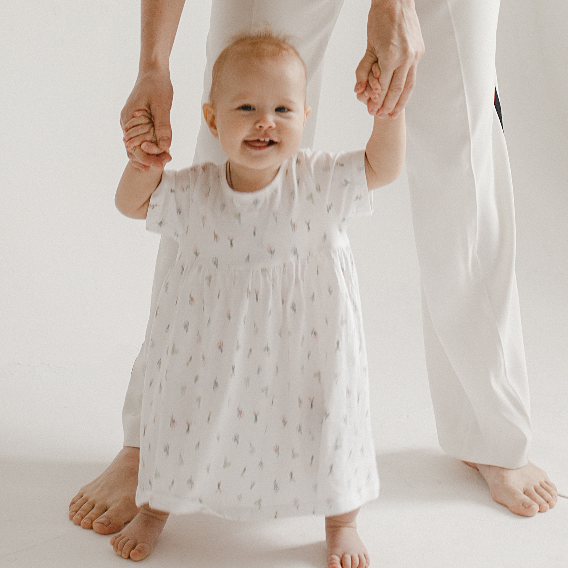 Ксюша&Юлиана (студийная)