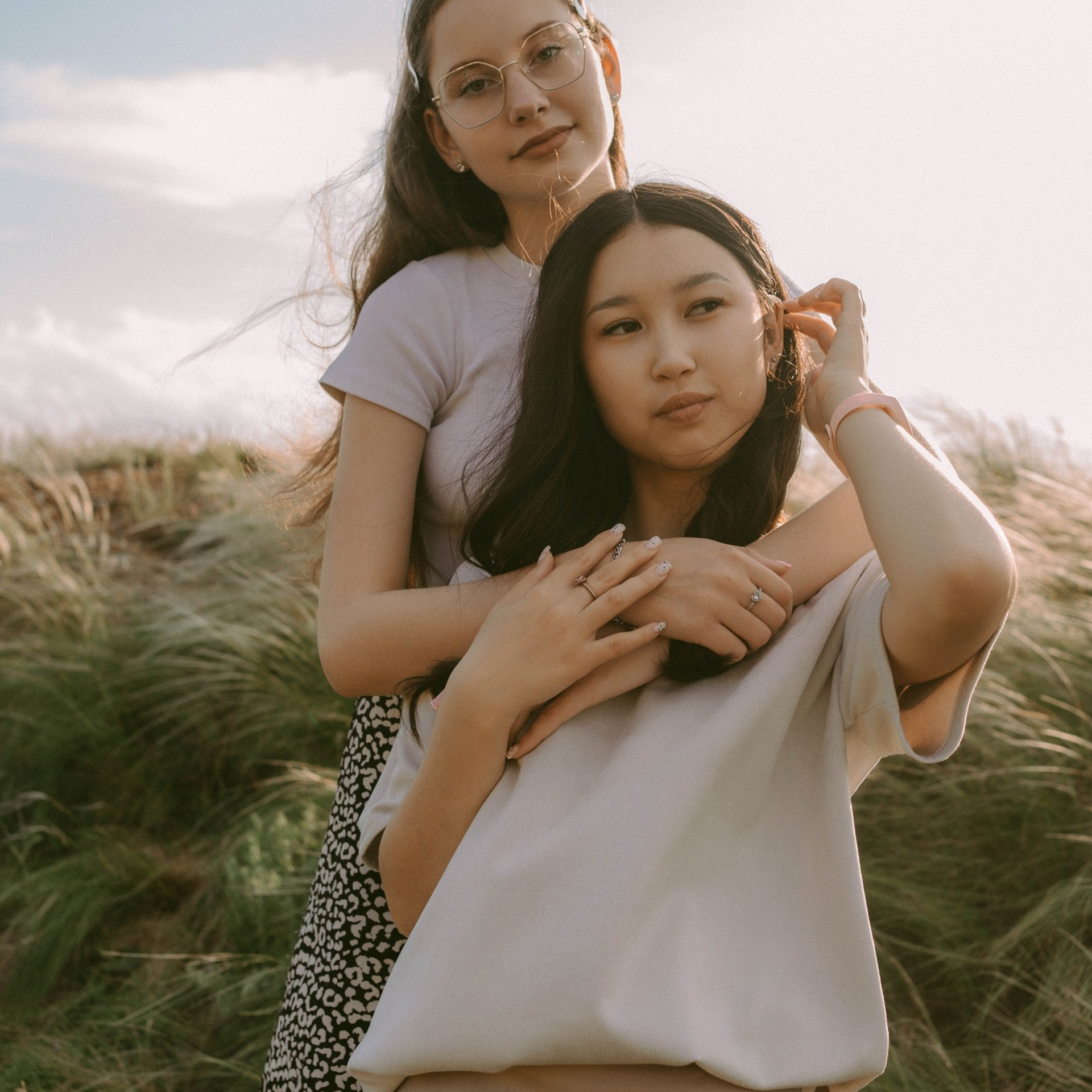 Отзывы. Семейный фотограф в Калининграде Елена Глазунова