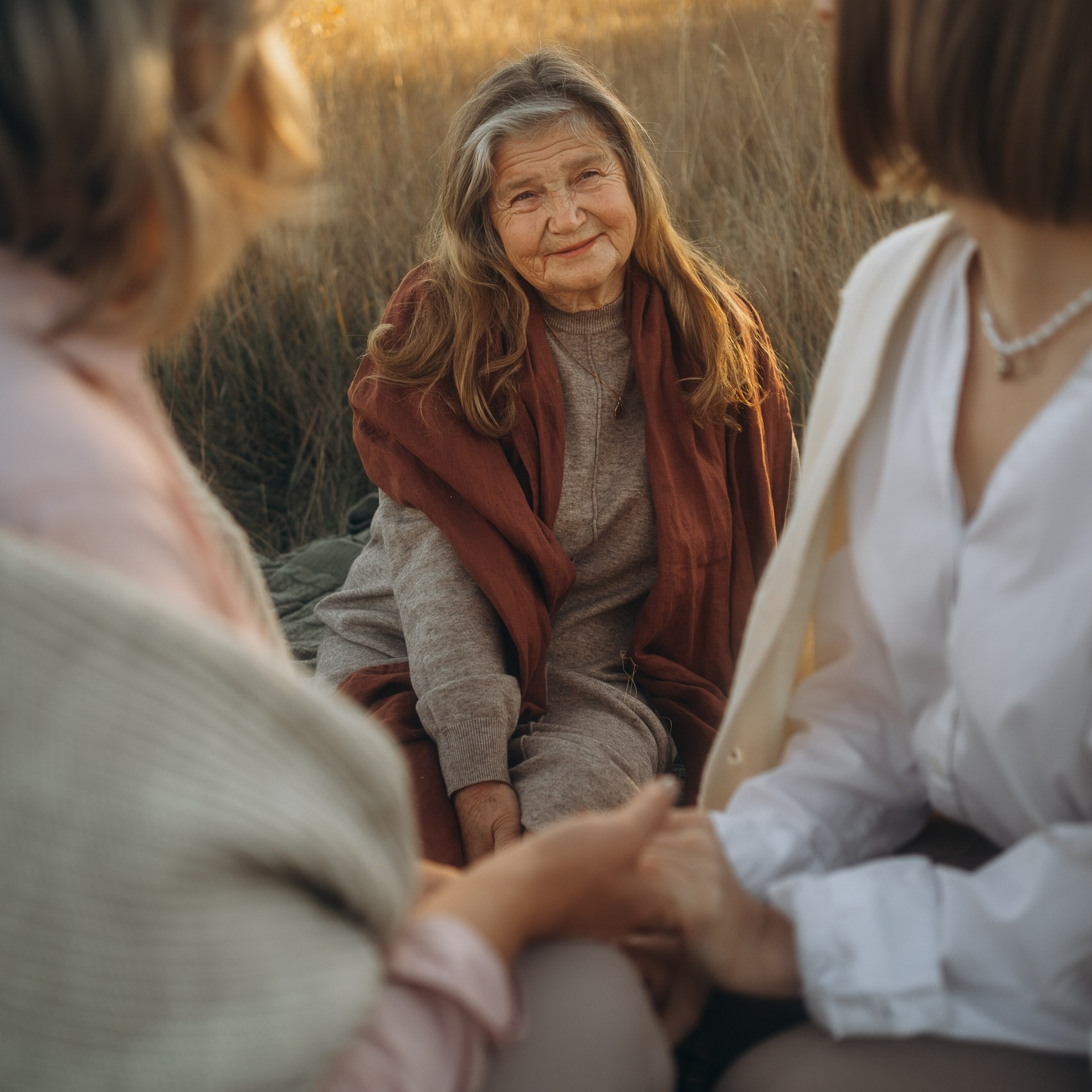 Отзывы. Семейный фотограф в Калининграде Елена Глазунова