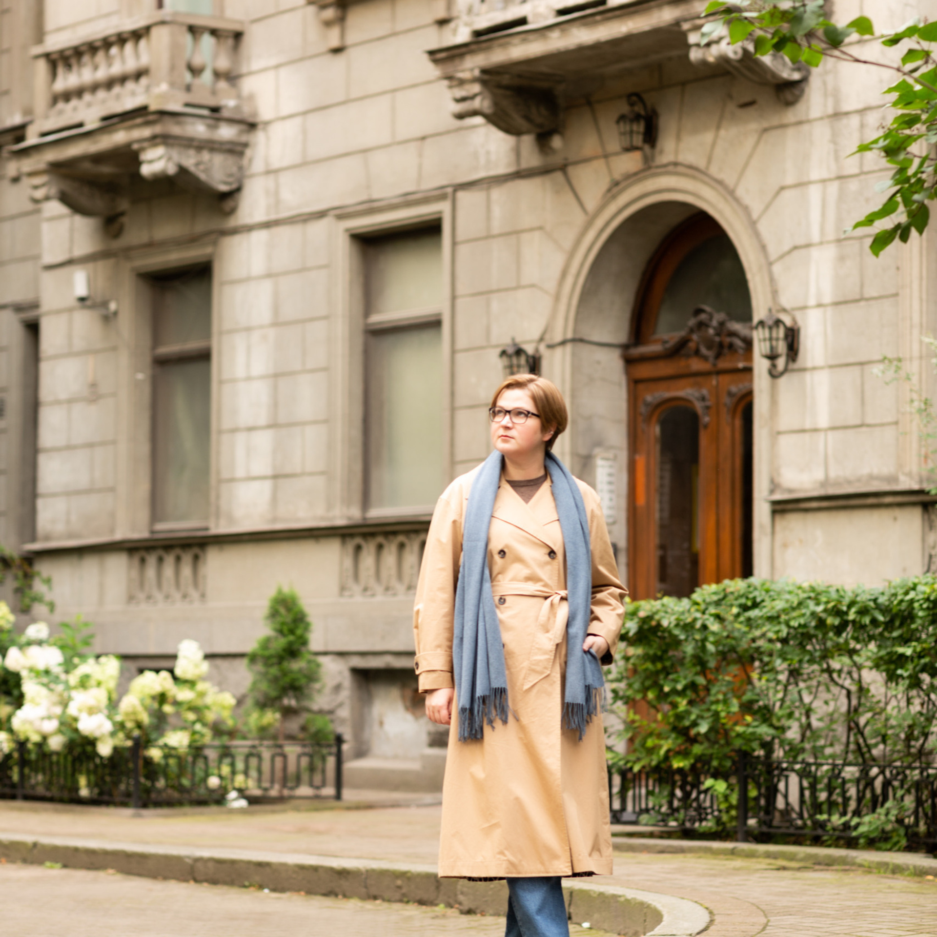 Отзывы. Анастасия Царькова — фотограф∙ретушер в Санкт-Петербурге