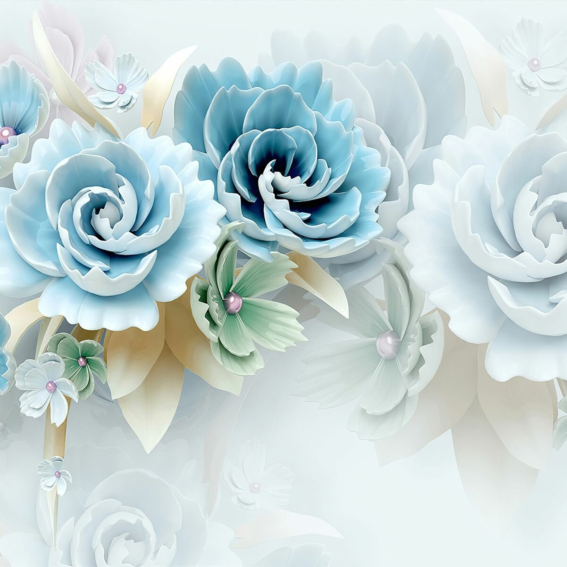 Отзывы. Детская фотостудия «Чудо малыш»