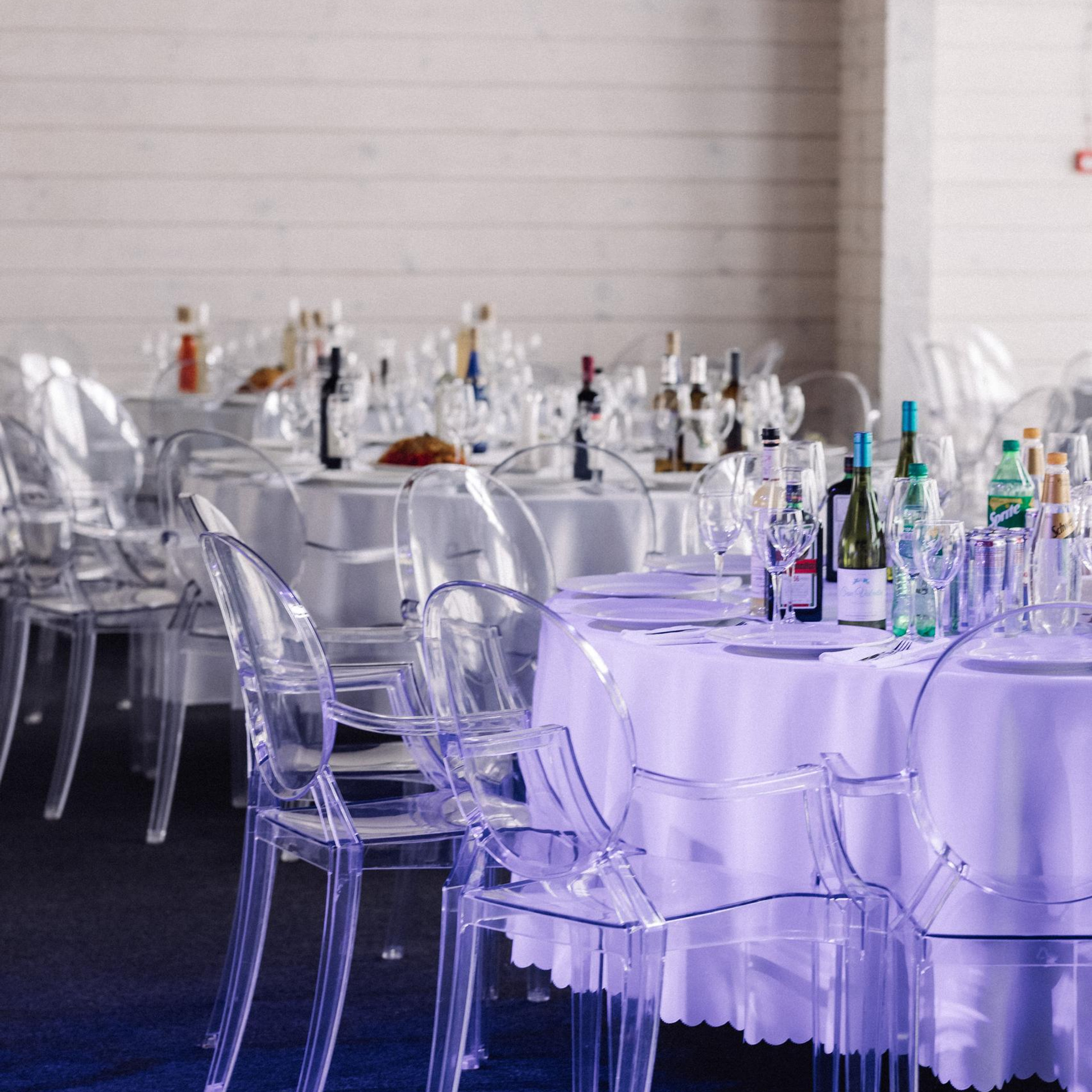 Отзывы на фотографа Евгений Константинопольский. Biser Lab | Свадебное кино и фотография в Красноярске — Евгений Константинопольский