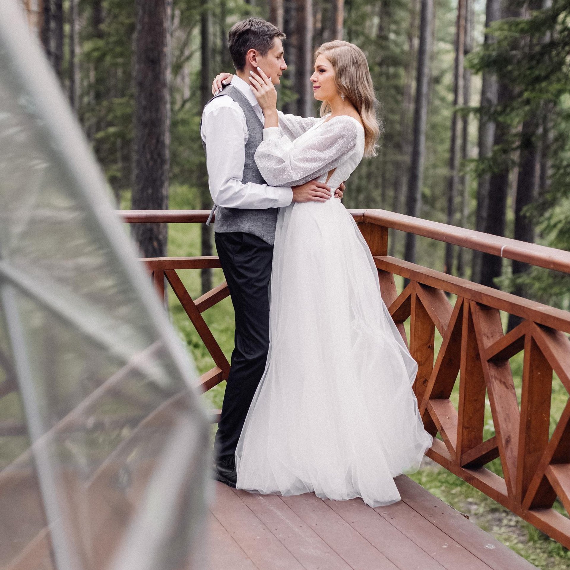 Отзывы на фотографа Евгений Константинопольский. Biser Lab | Свадебное кино и фотография в Красноярске — Евгений Константинопольский