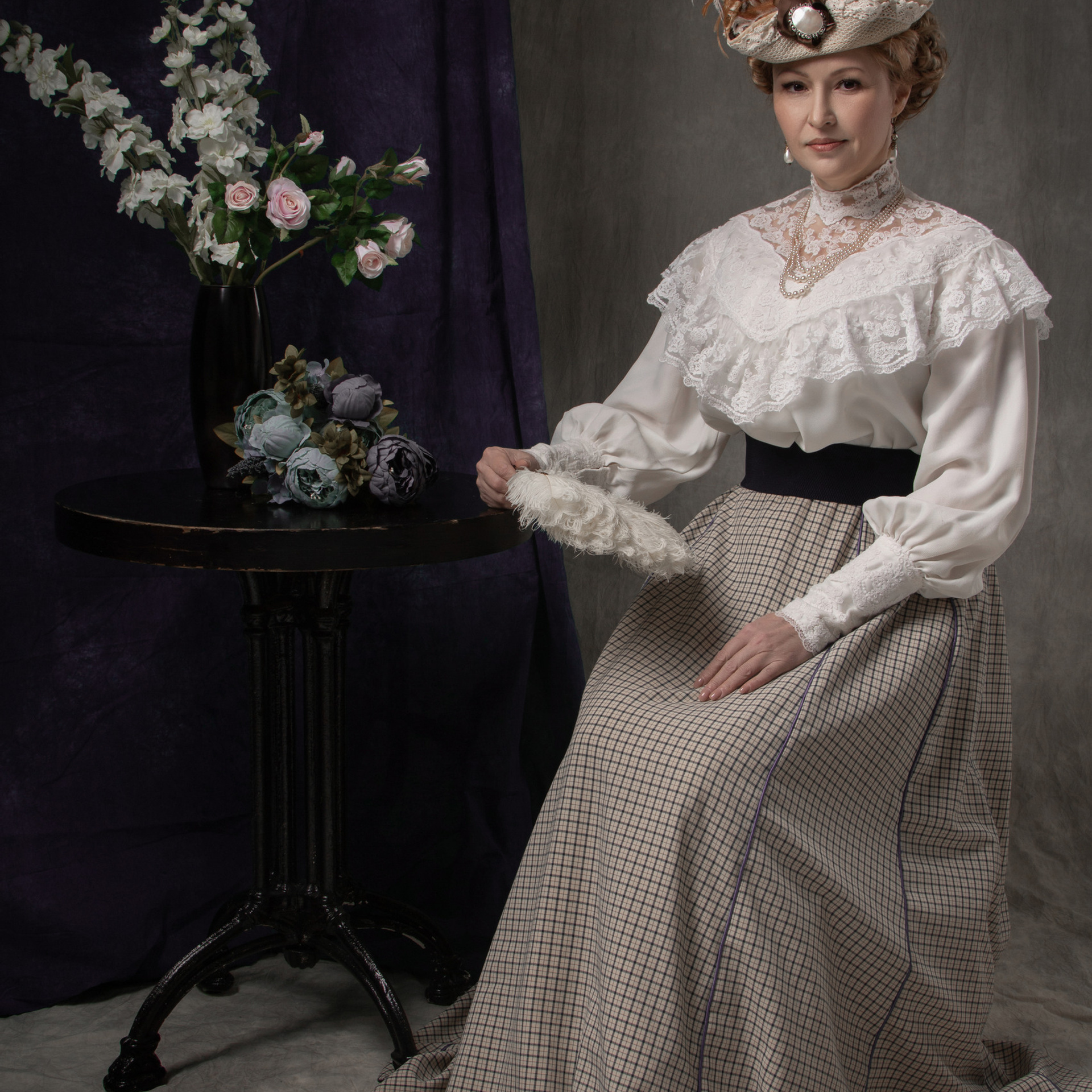 Отзывы. Балетный фотограф в Москве Галина Молчанова