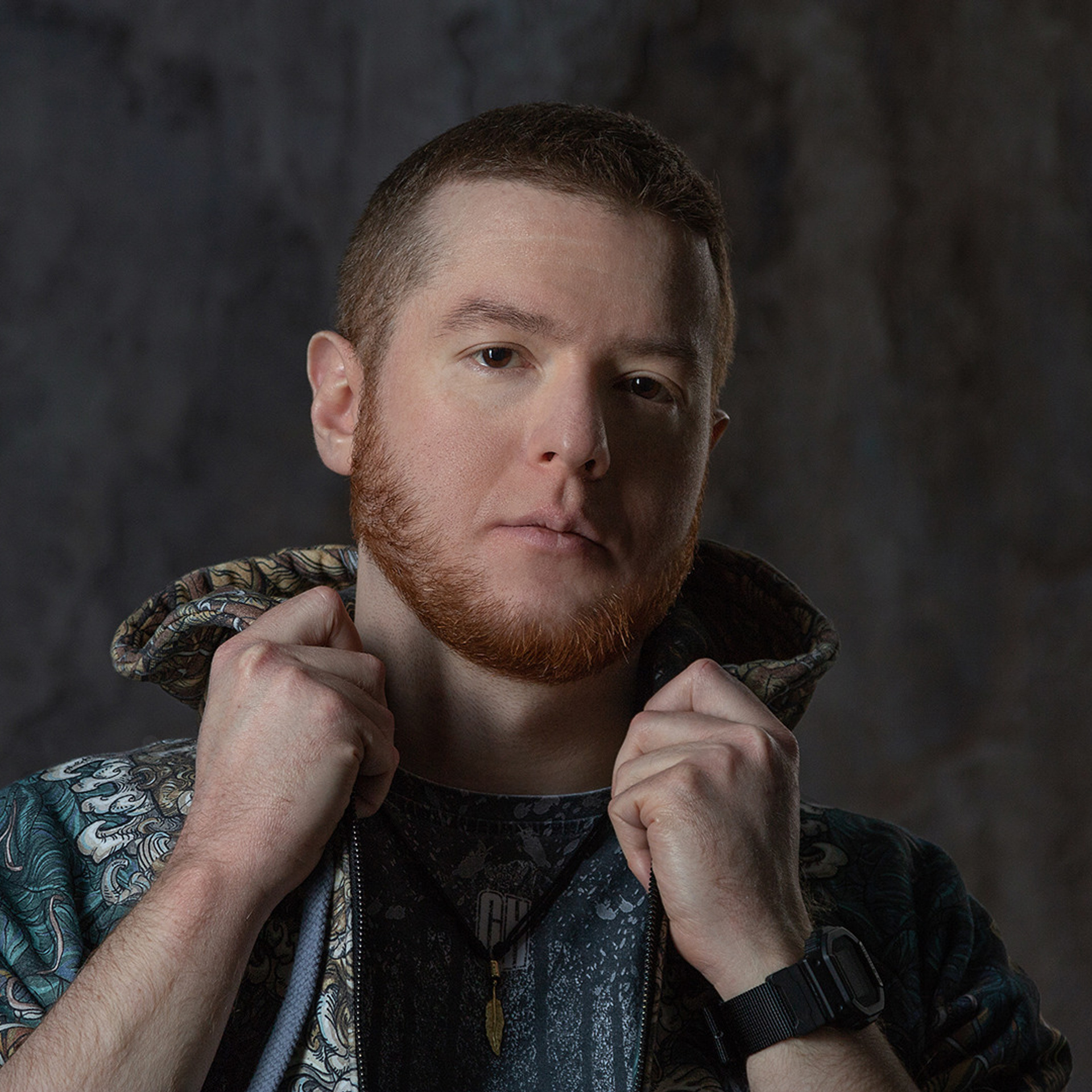 Отзывы. Балетный фотограф в Москве Галина Молчанова