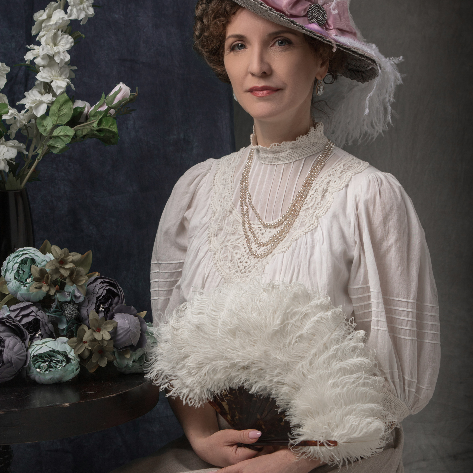 Отзывы. Балетный фотограф в Москве Галина Молчанова