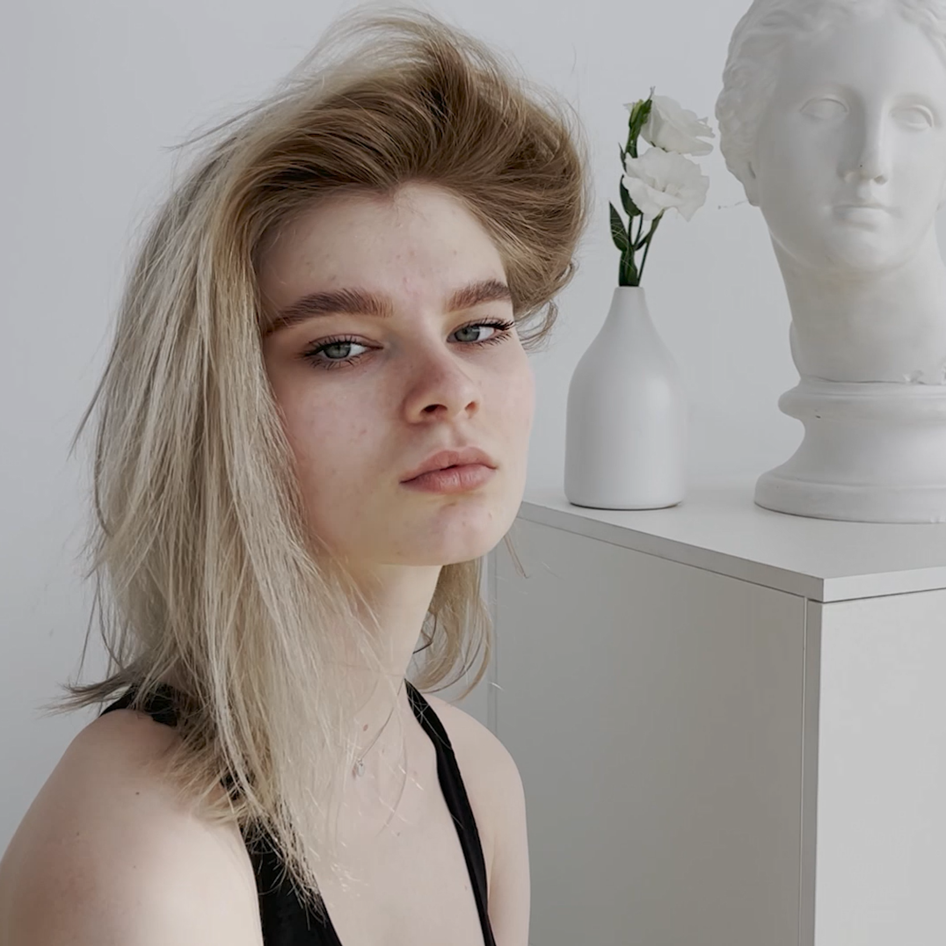 Отзывы. Анастасия Меньшенина — видеограф и фотограф в Кирове