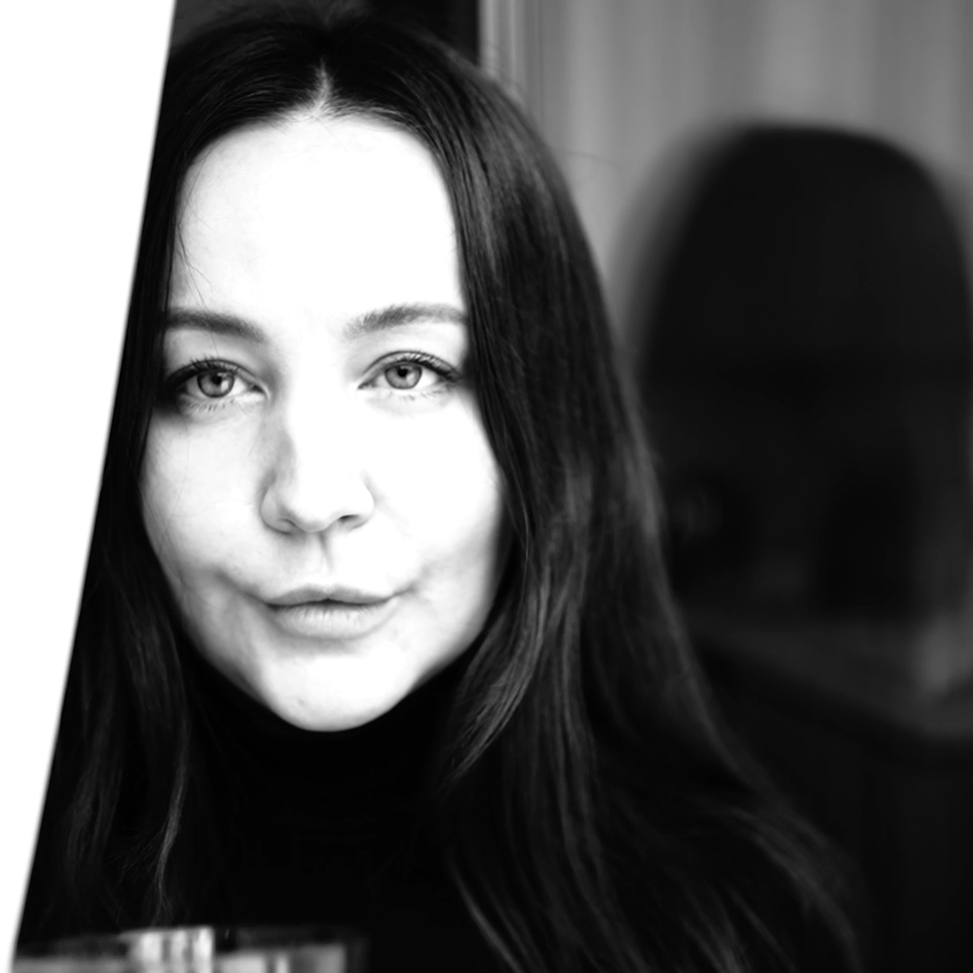 Отзывы. Анастасия Меньшенина — видеограф и фотограф в Кирове