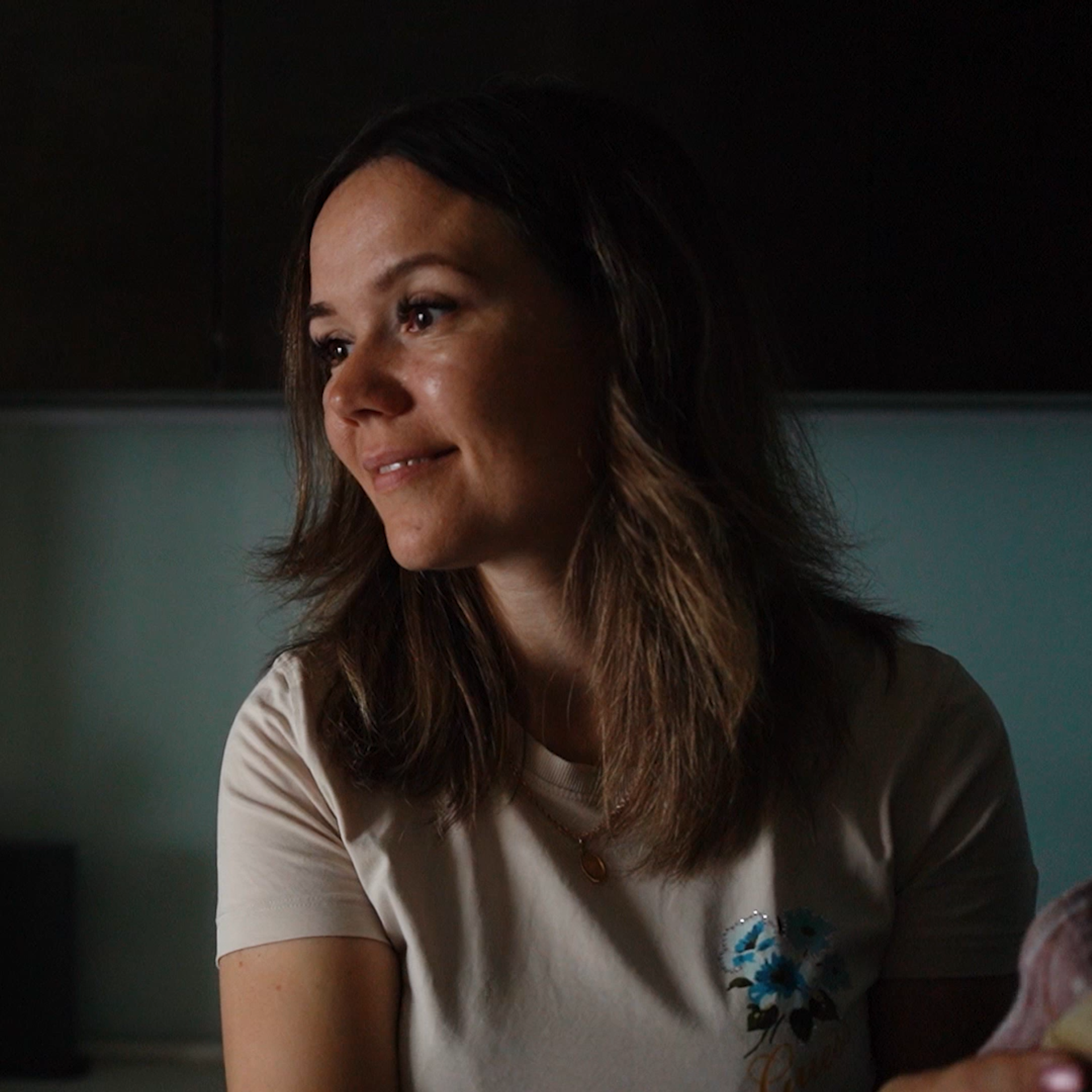 Отзывы. Анастасия Меньшенина — видеограф и фотограф в Кирове