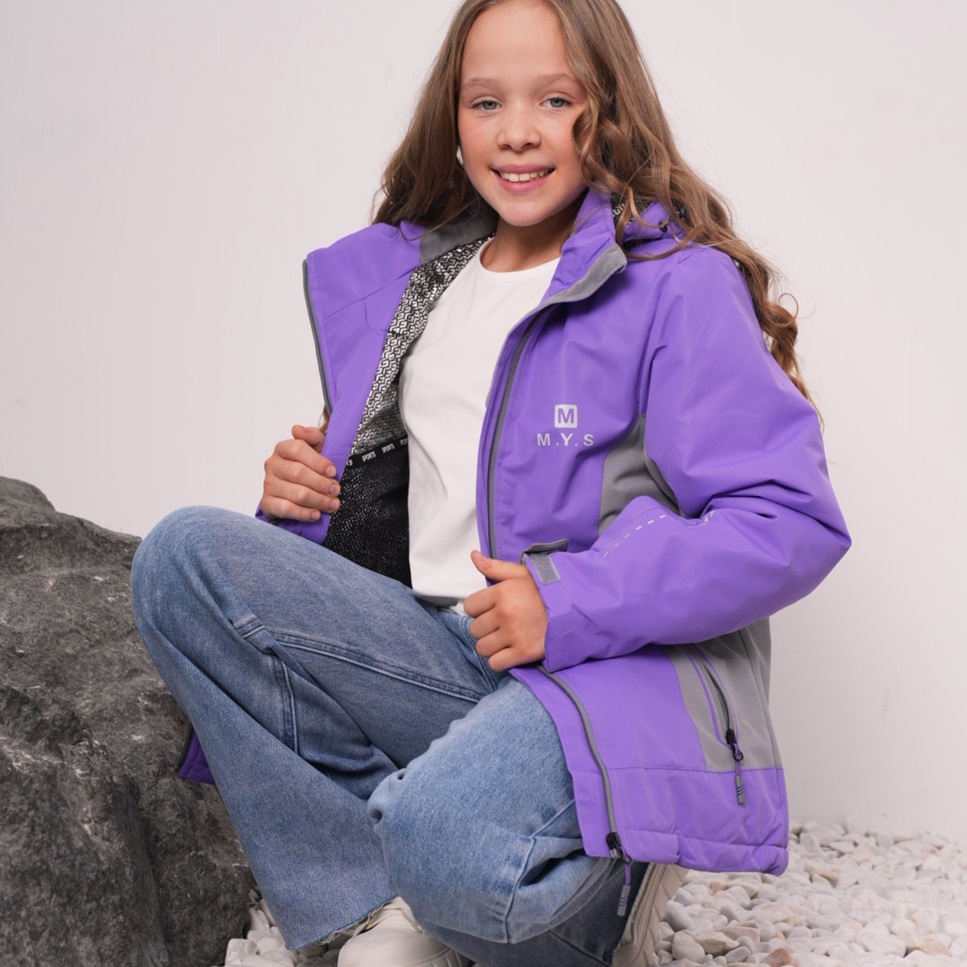 Отзывы. Fine Art & Kids Fashion Fotografin aus Deutschland Lara Klunny