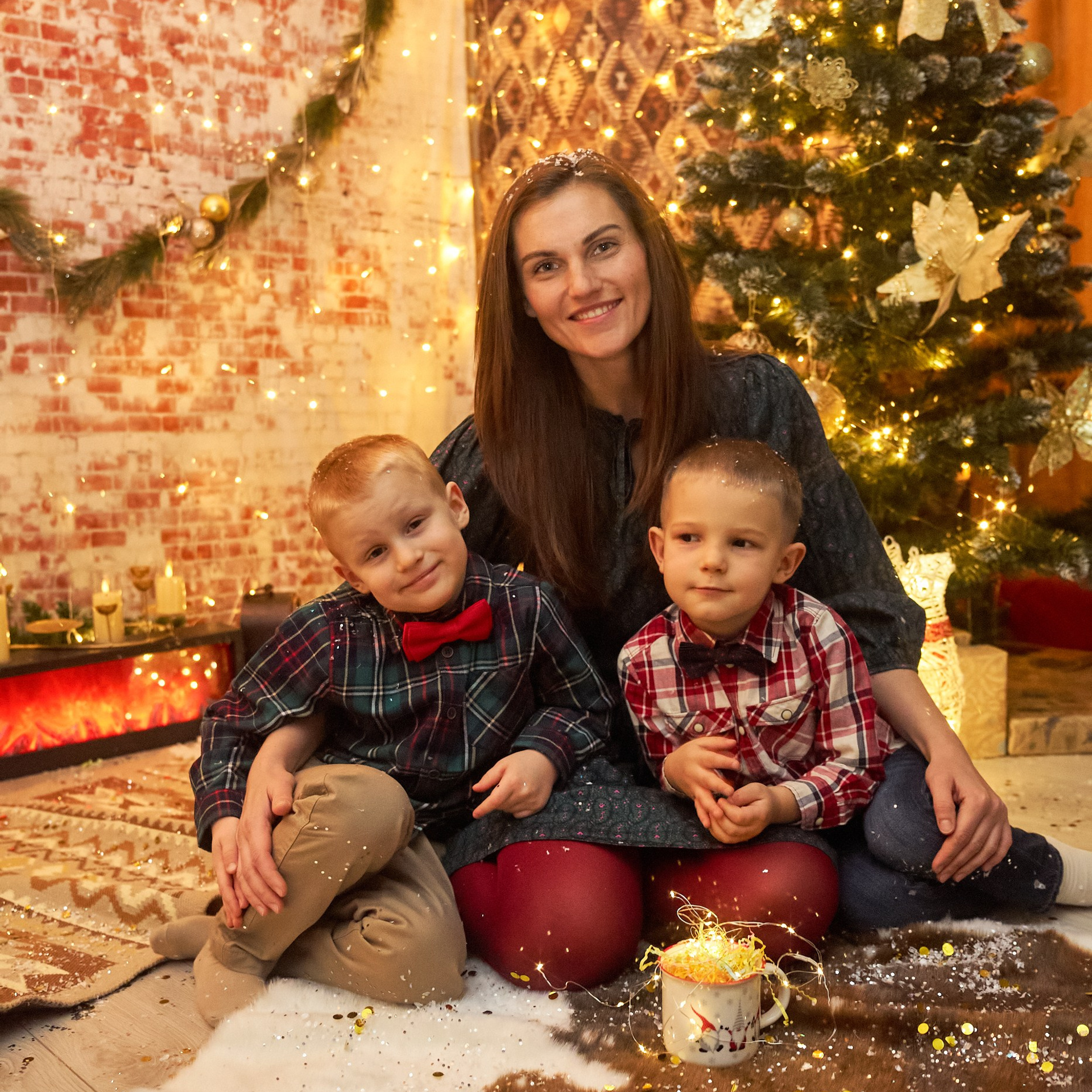 Отзывы. Fine Art & Kids Fashion Fotografin aus Deutschland Lara Klunny