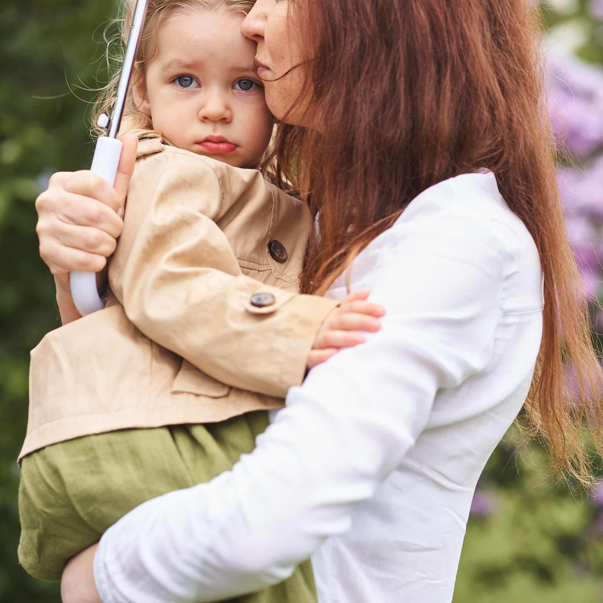 Отзывы. Fine Art & Kids Fashion Fotografin aus Deutschland Lara Klunny