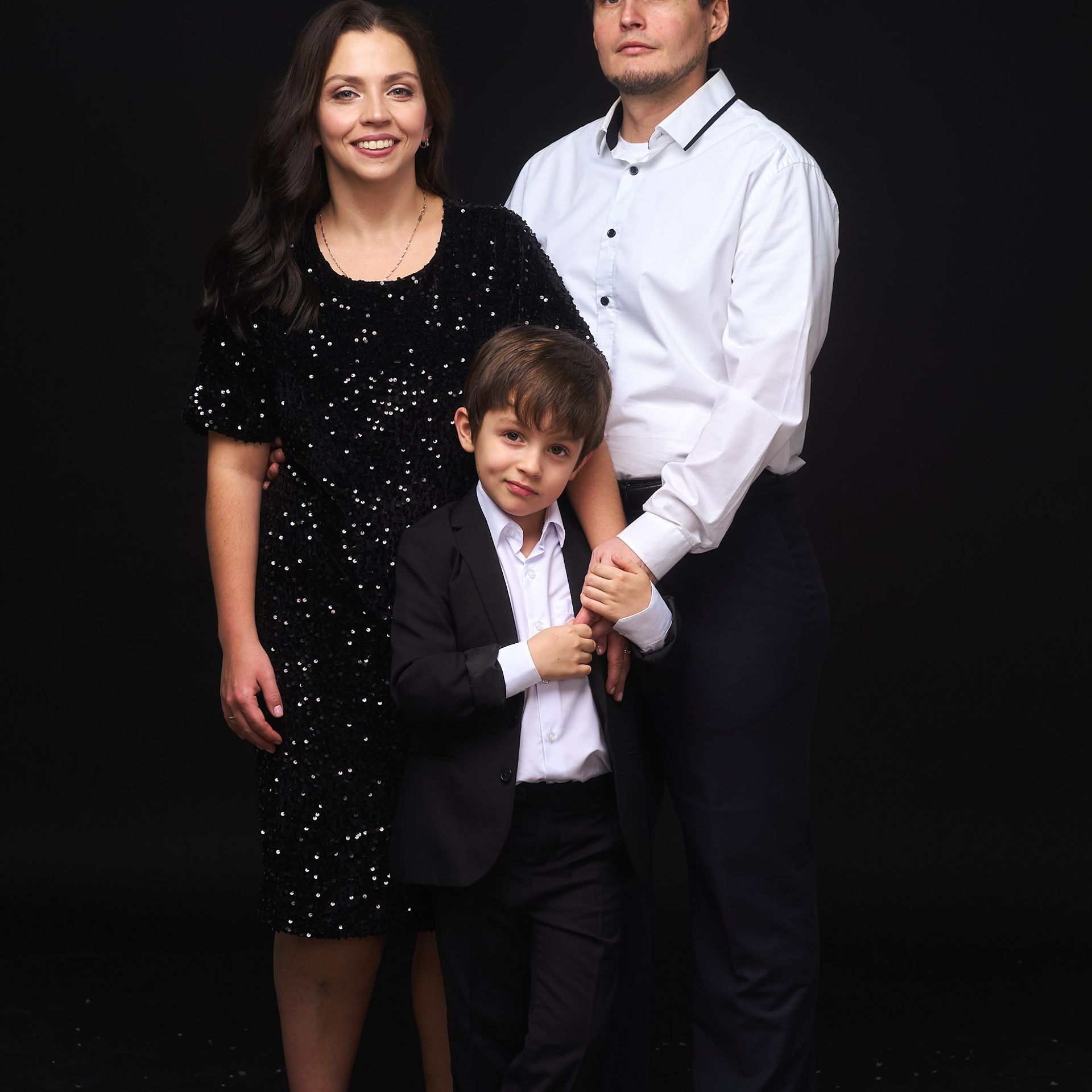 Отзывы. Fine Art & Kids Fashion Fotografin aus Deutschland Lara Klunny