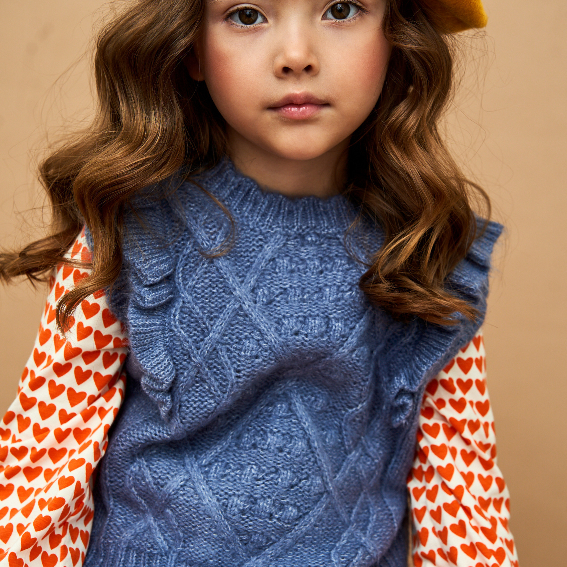 Отзывы. Fine Art & Kids Fashion Fotografin aus Deutschland Lara Klunny