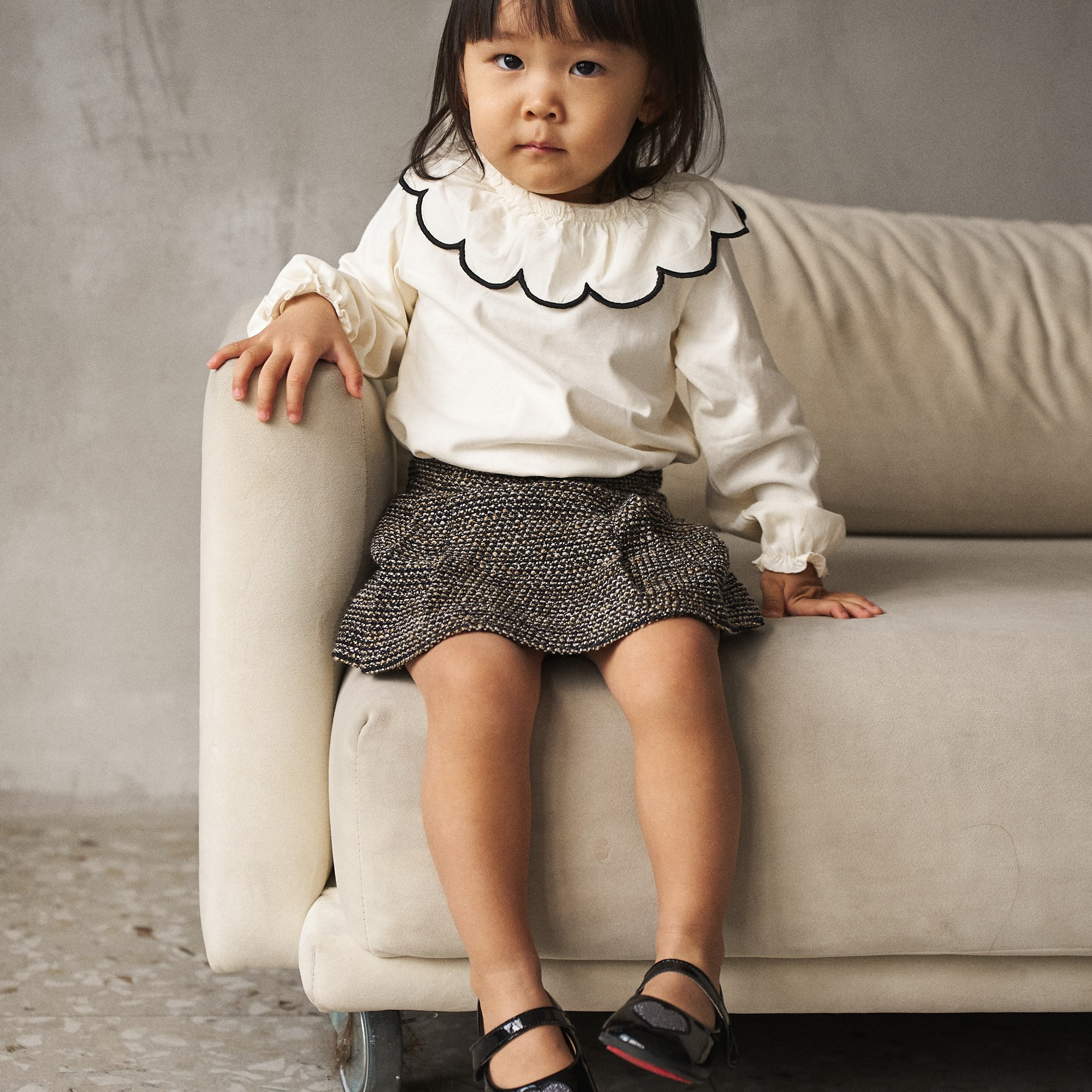 Отзывы. Fine Art & Kids Fashion Fotografin aus Deutschland Lara Klunny