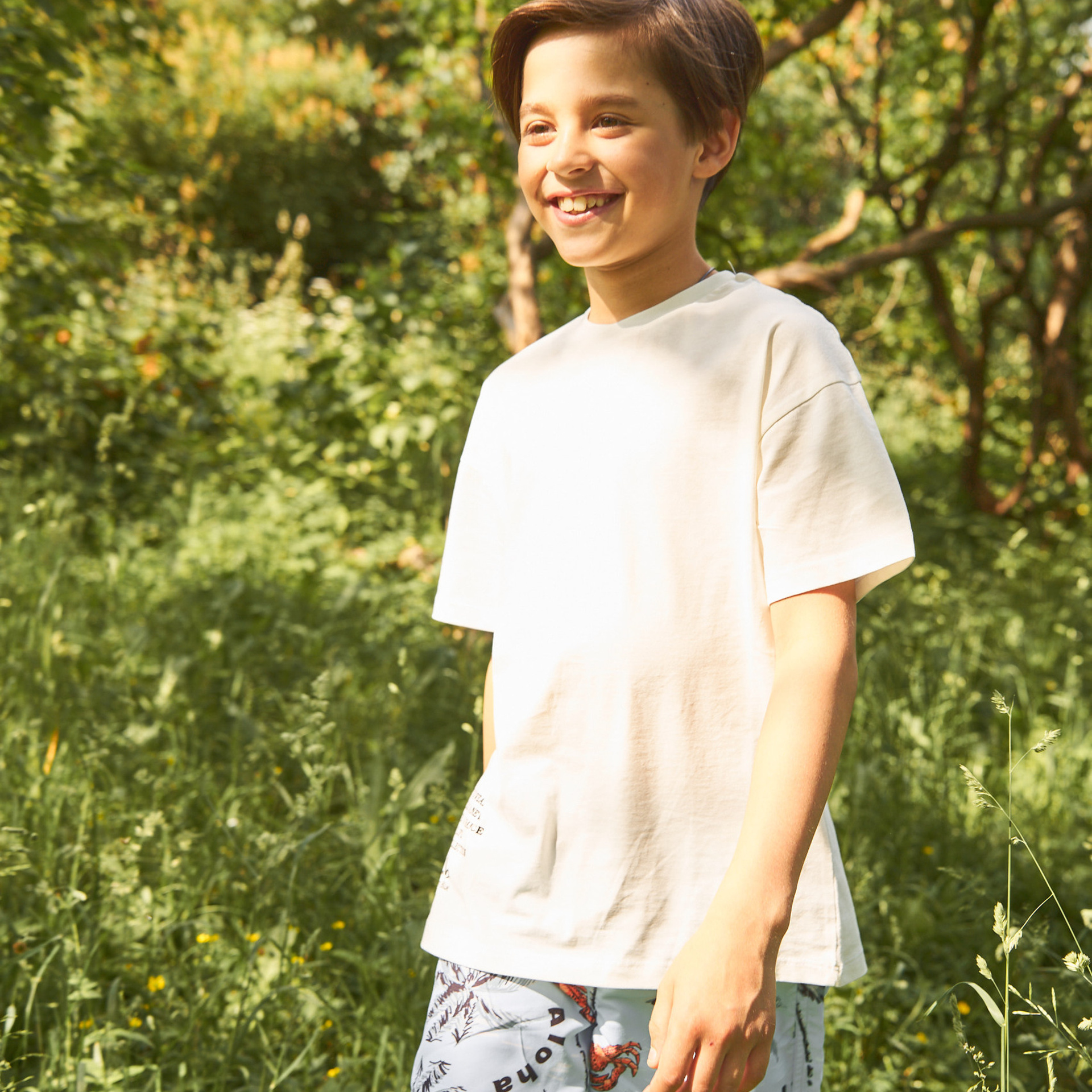 Отзывы. Fine Art & Kids Fashion Fotografin aus Deutschland Lara Klunny