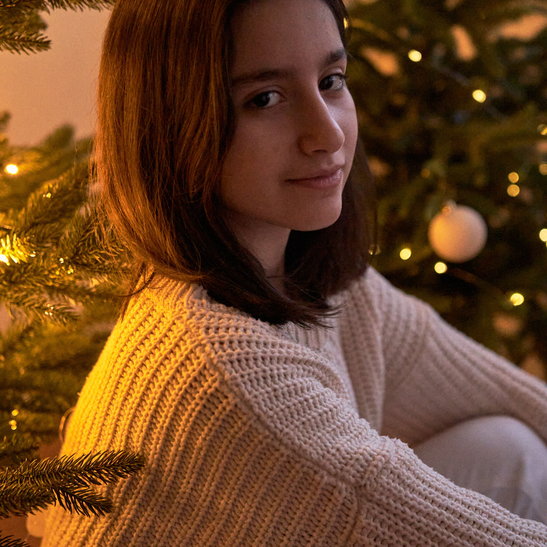 Отзывы. Fine Art & Kids Fashion Fotografin aus Deutschland Lara Klunny