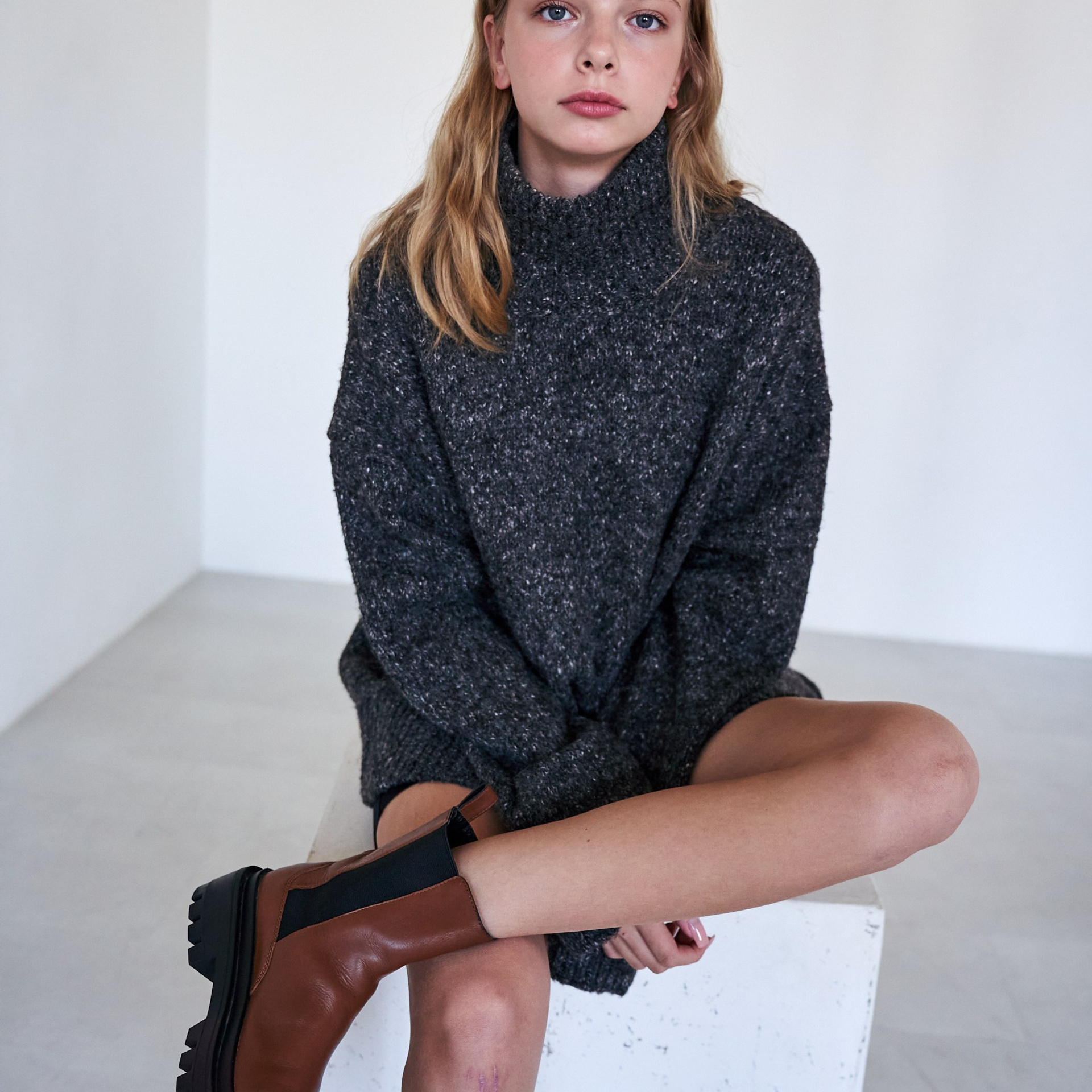 Отзывы. Fine Art & Kids Fashion Fotografin aus Deutschland Lara Klunny