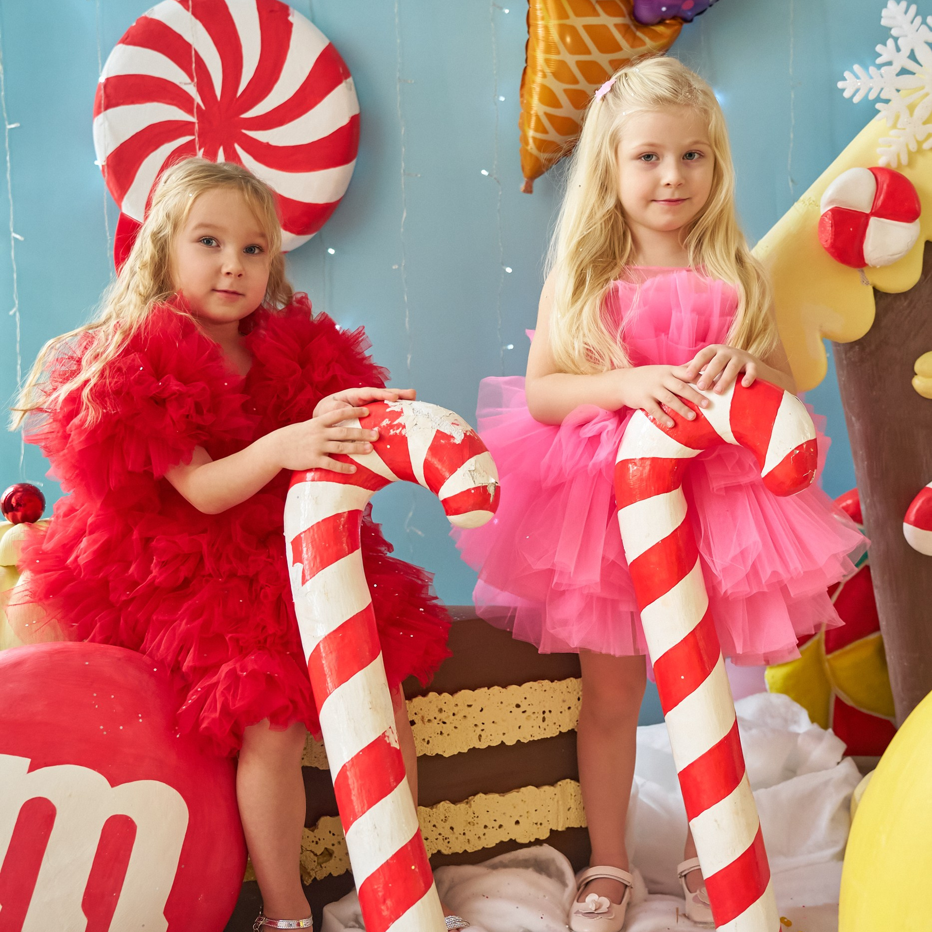 Отзывы. Fine Art & Kids Fashion Fotografin aus Deutschland Lara Klunny