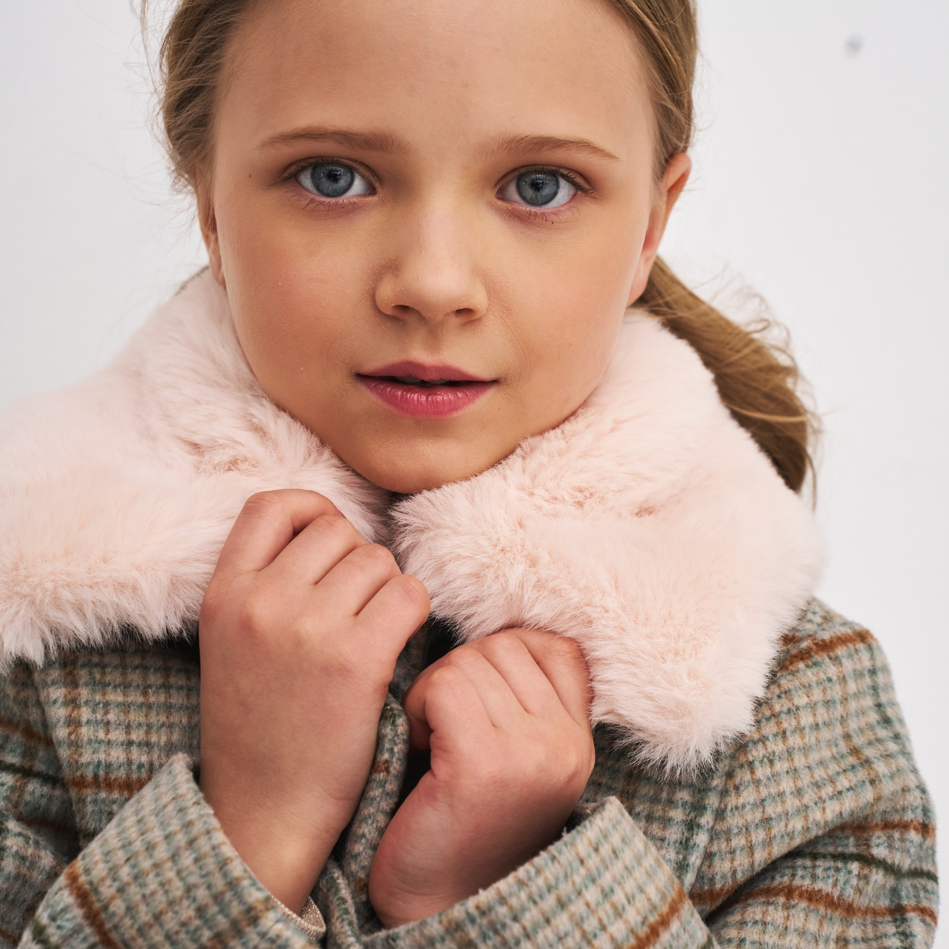 Отзывы. Fine Art & Kids Fashion Fotografin aus Deutschland Lara Klunny
