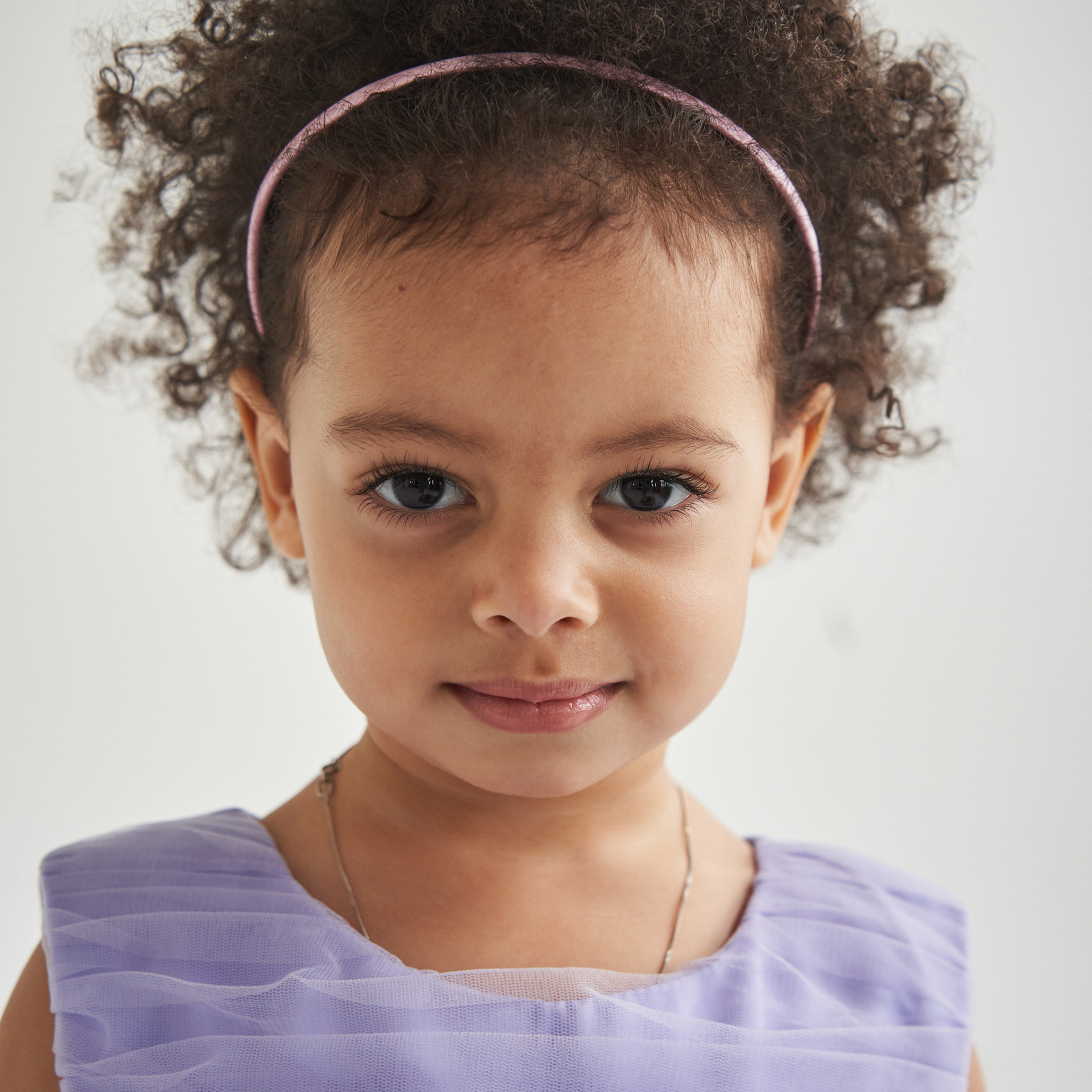 Отзывы. Fine Art & Kids Fashion Fotografin aus Deutschland Lara Klunny