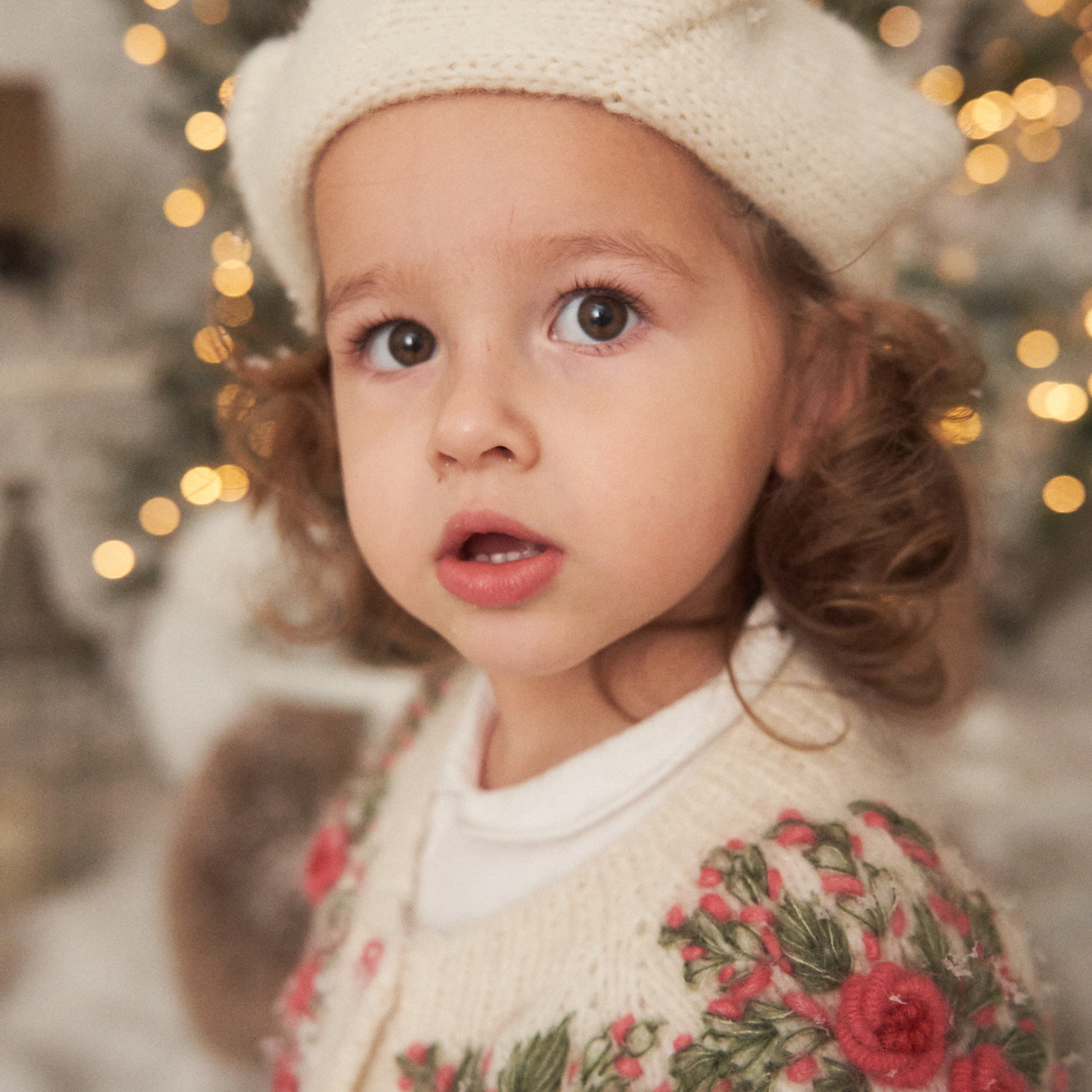 Отзывы. Fine Art & Kids Fashion Fotografin aus Deutschland Lara Klunny