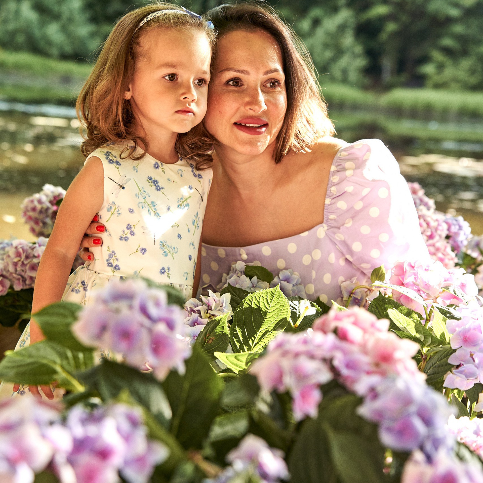 Отзывы. Fine Art & Kids Fashion Fotografin aus Deutschland Lara Klunny