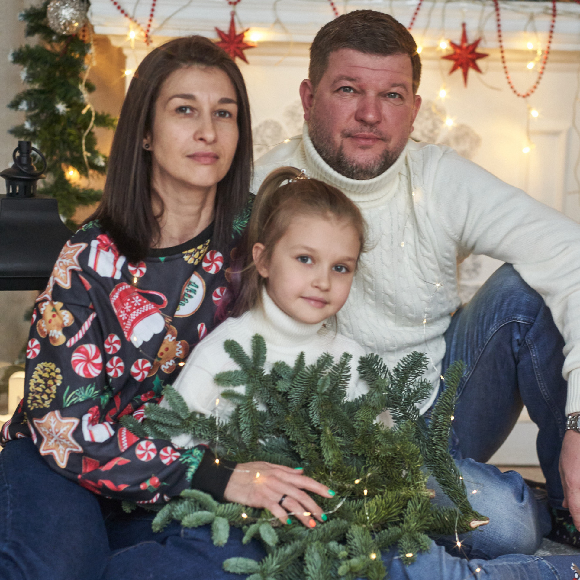 Отзывы. Fine Art & Kids Fashion Fotografin aus Deutschland Lara Klunny