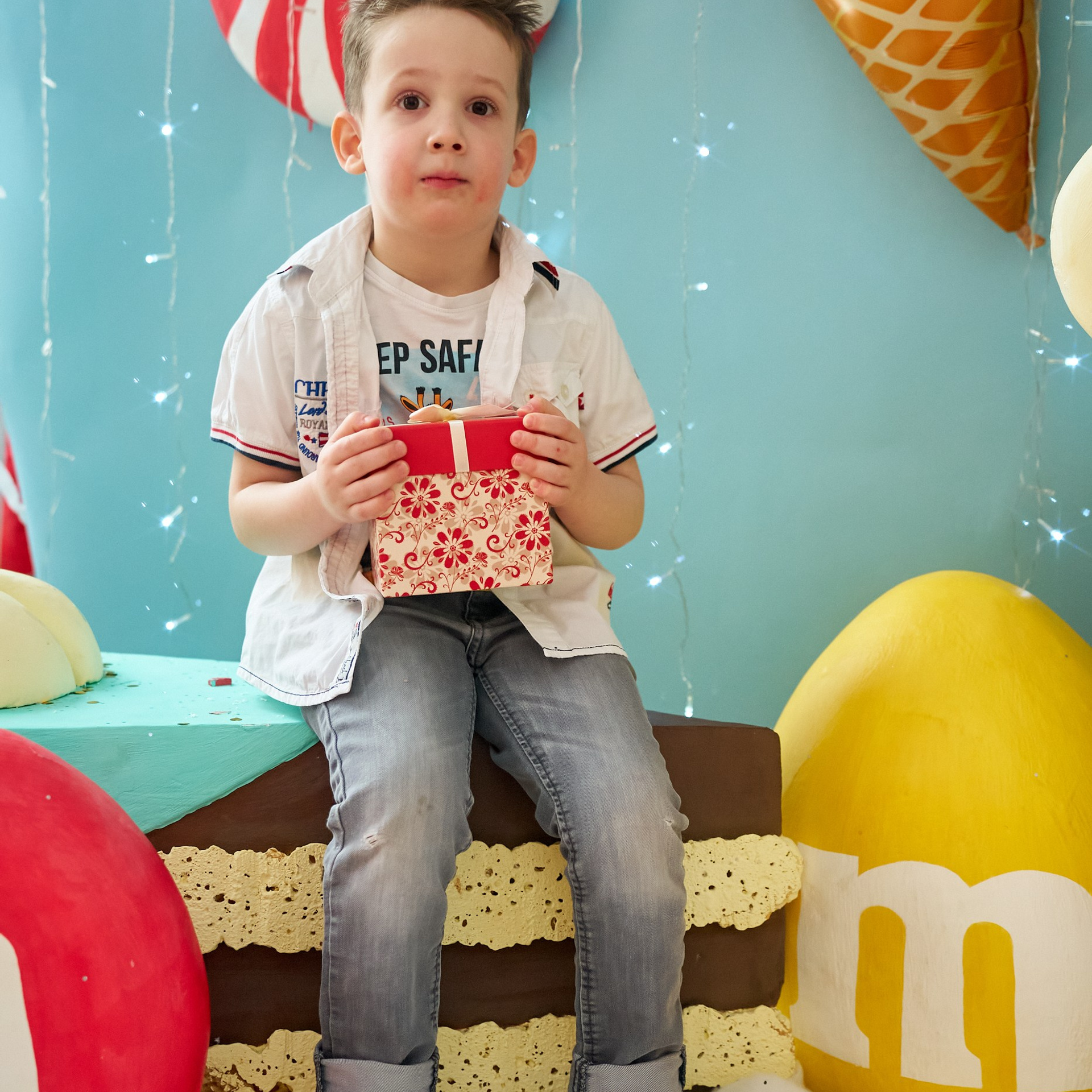 Отзывы. Fine Art & Kids Fashion Fotografin aus Deutschland Lara Klunny