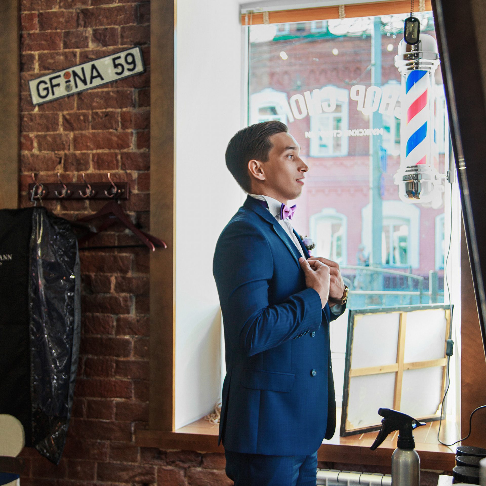 «ПАКЕТЫ УСЛУГ» НА СВАДЕБНУЮ ФОТОСЪЕМКУ. Свадебный и семейный фотограф в г. Краснодар Терентьева Юлия